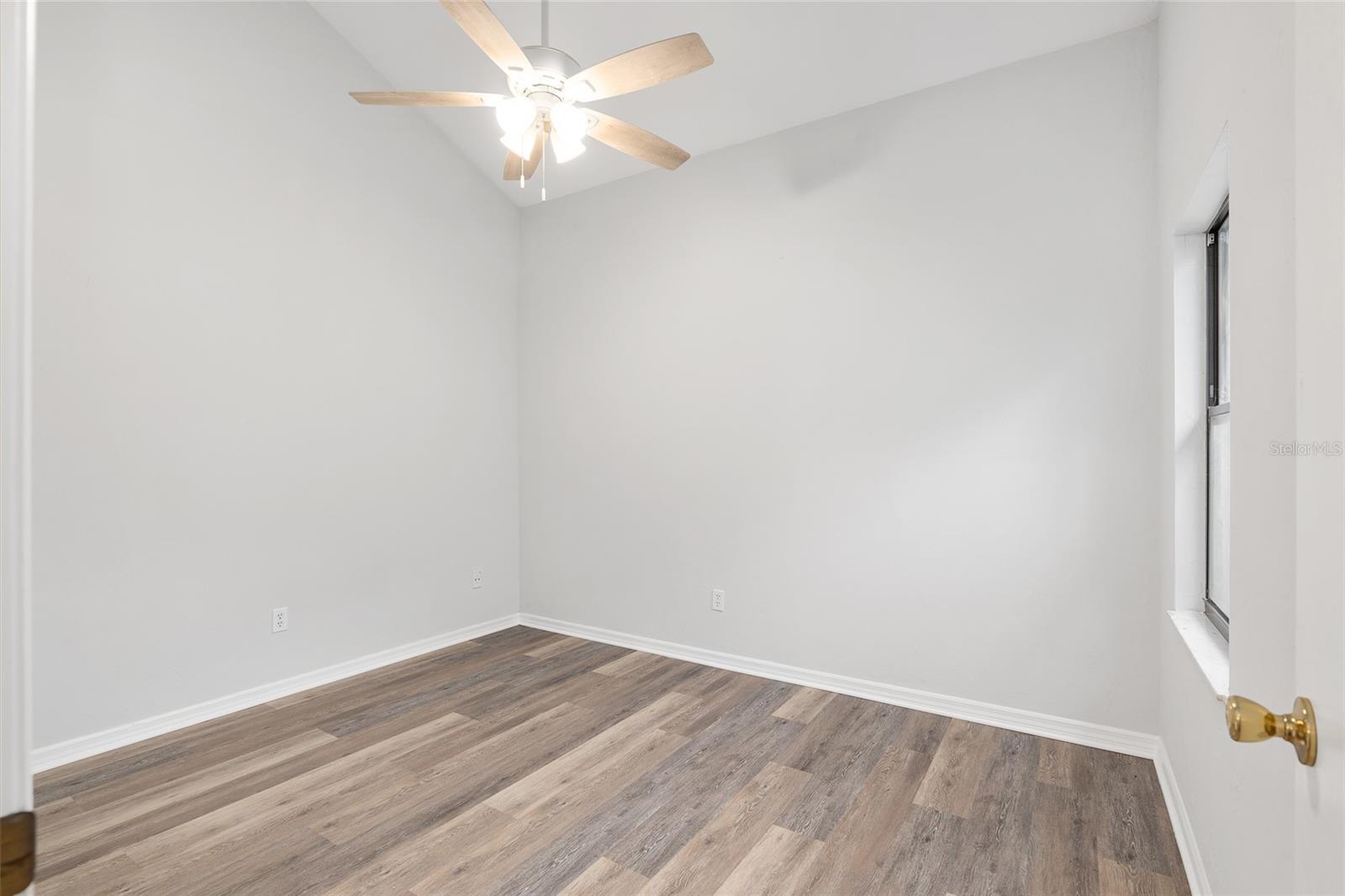 7200 SW 8TH AVE #H47, GAINESVILLE, FL, 32607
