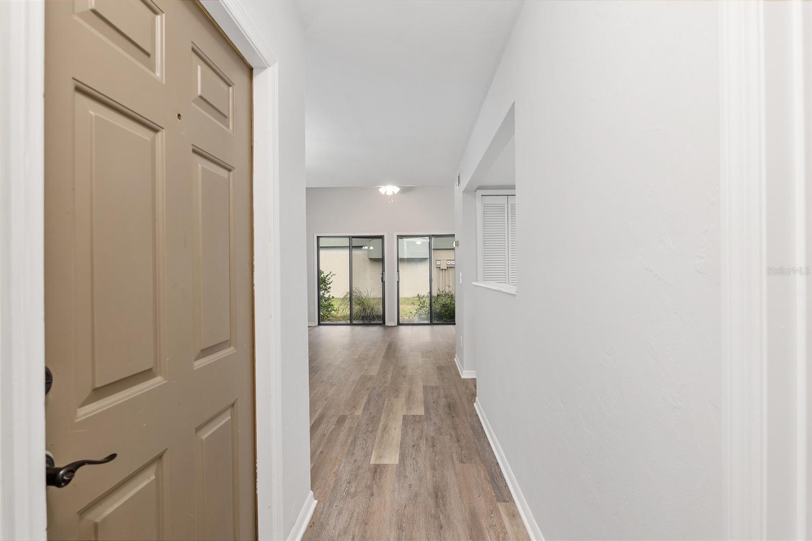 7200 SW 8TH AVE #H47, GAINESVILLE, FL, 32607