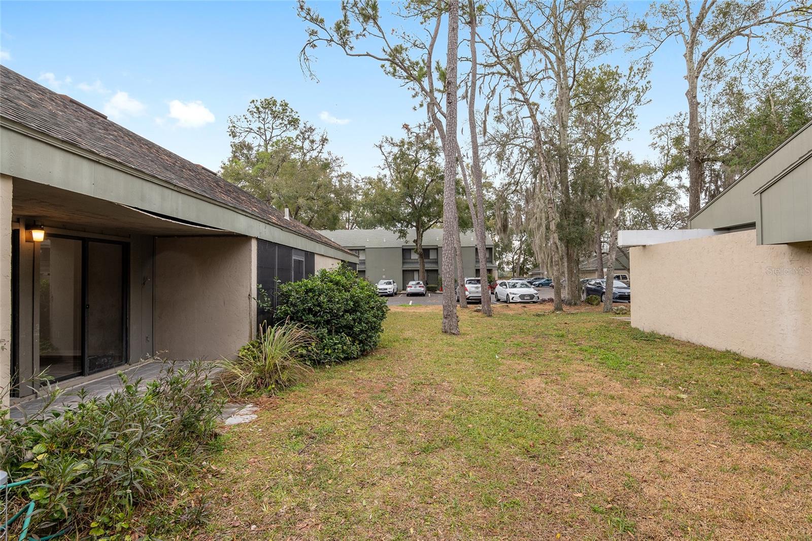 7200 SW 8TH AVE #H47, GAINESVILLE, FL, 32607