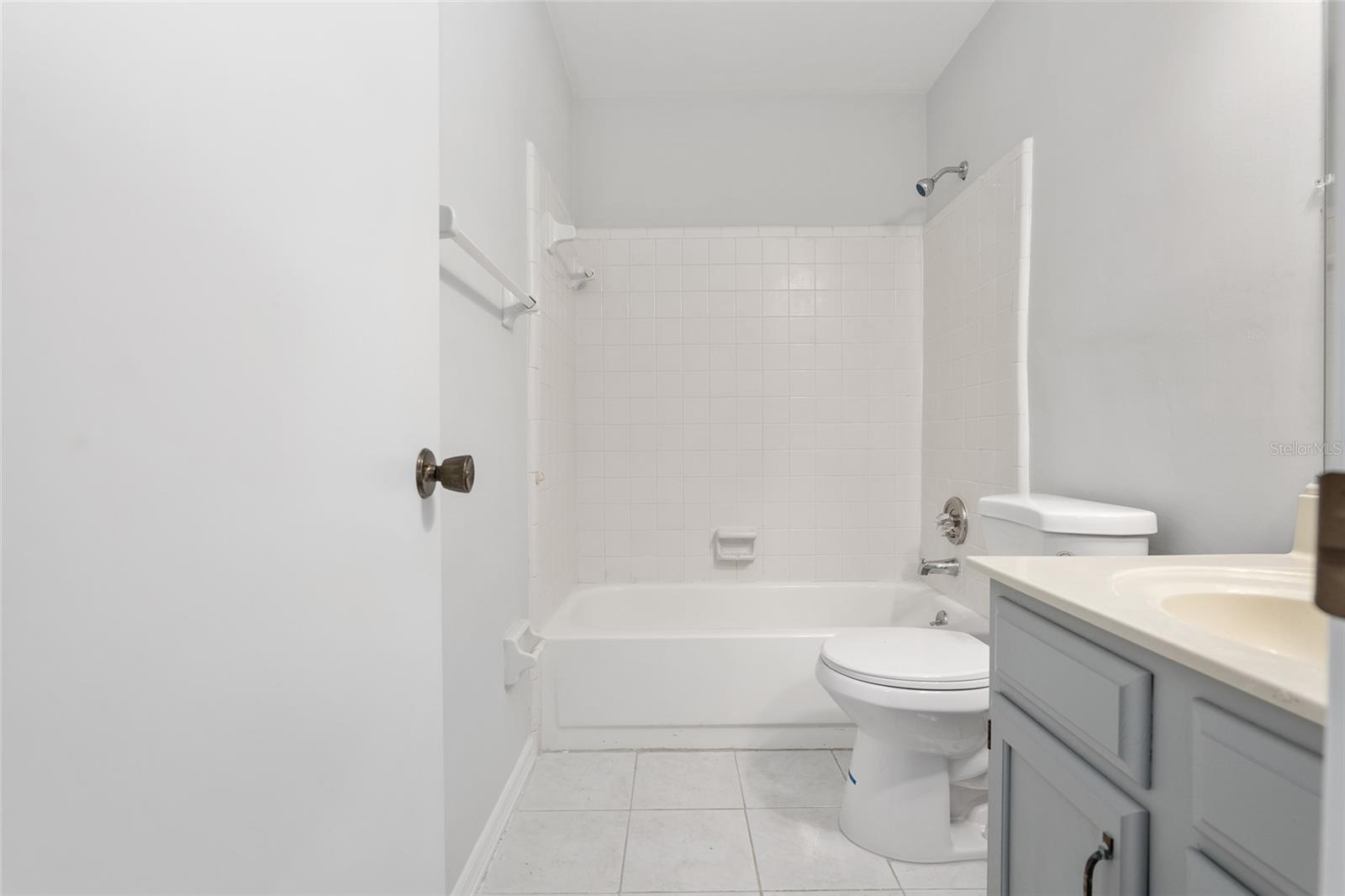 7200 SW 8TH AVE #H47, GAINESVILLE, FL, 32607