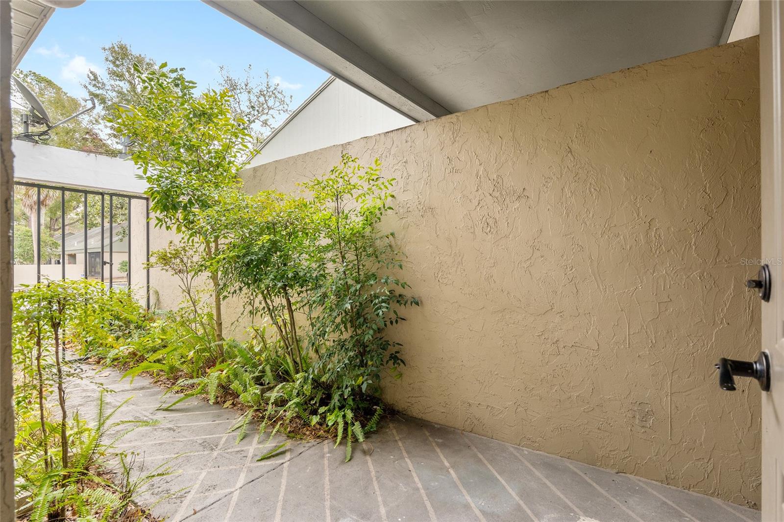 7200 SW 8TH AVE #H47, GAINESVILLE, FL, 32607