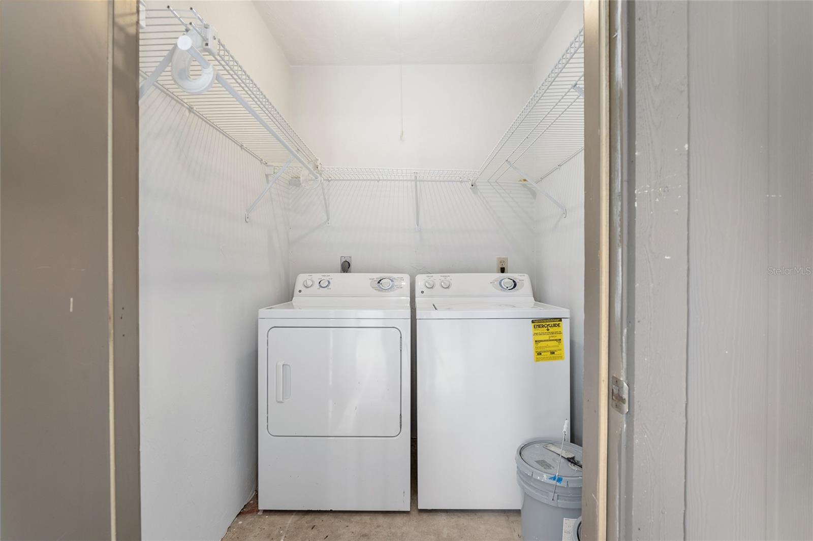7200 SW 8TH AVE #H47, GAINESVILLE, FL, 32607