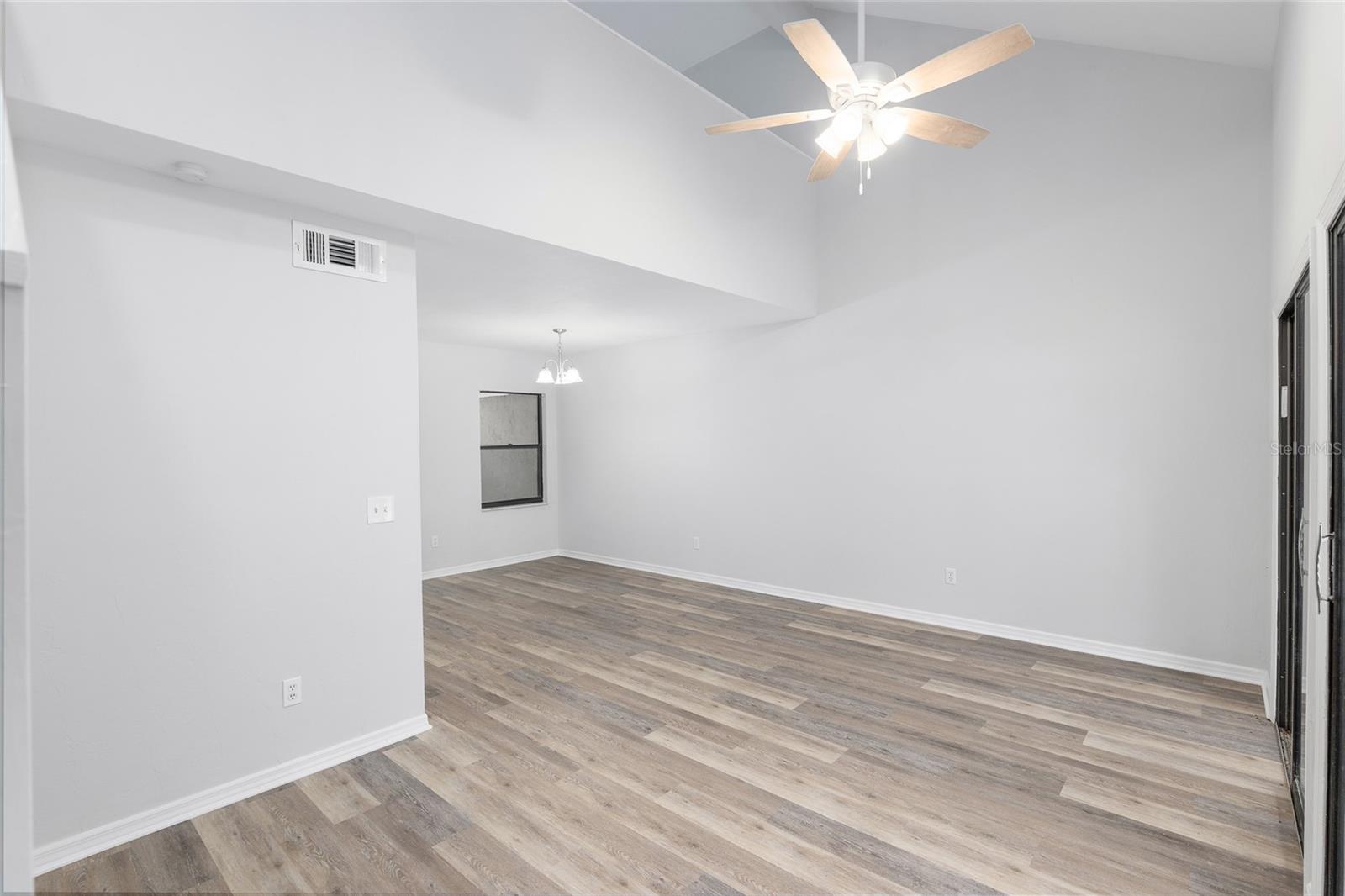 7200 SW 8TH AVE #H47, GAINESVILLE, FL, 32607