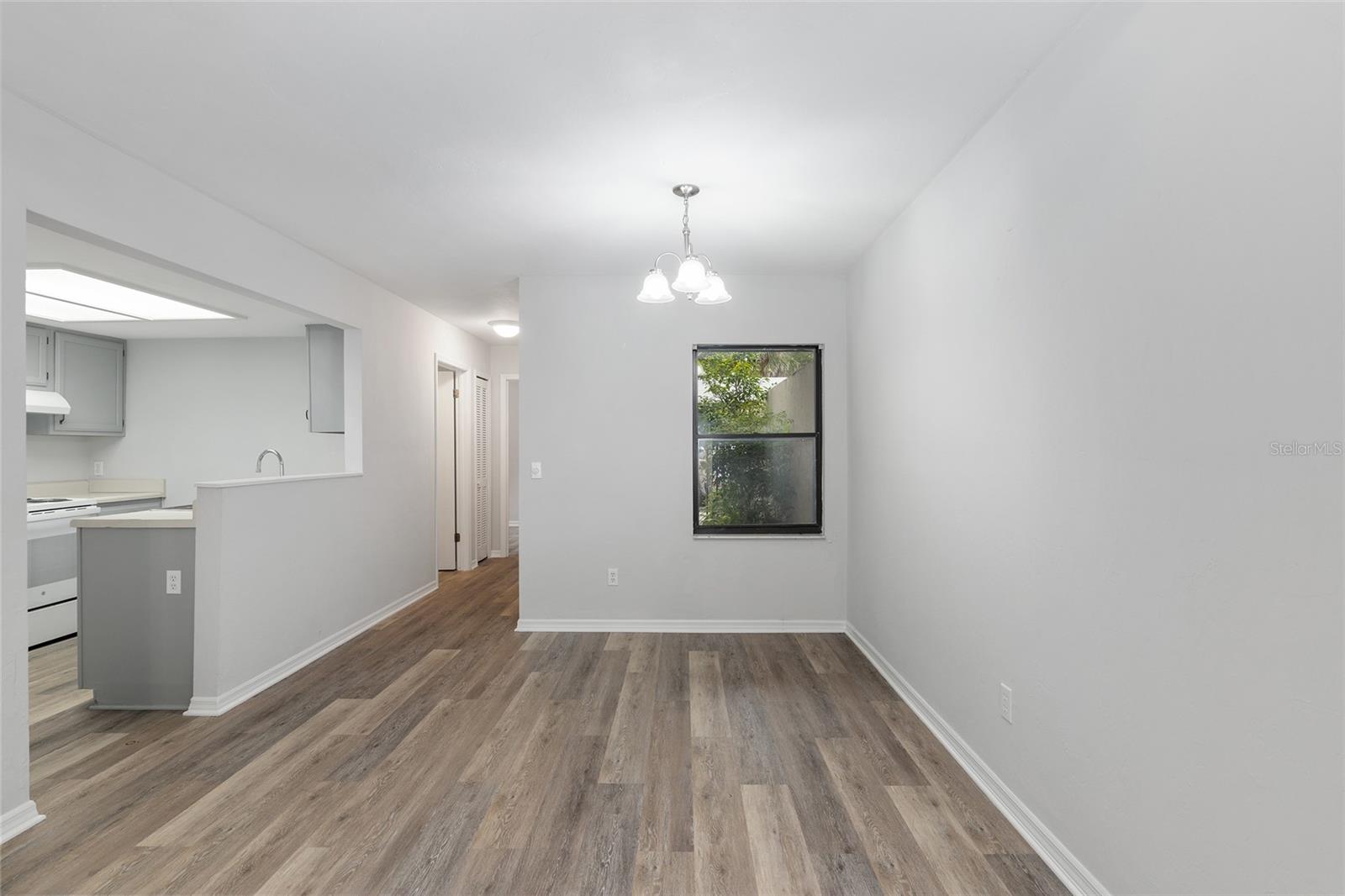 7200 SW 8TH AVE #H47, GAINESVILLE, FL, 32607
