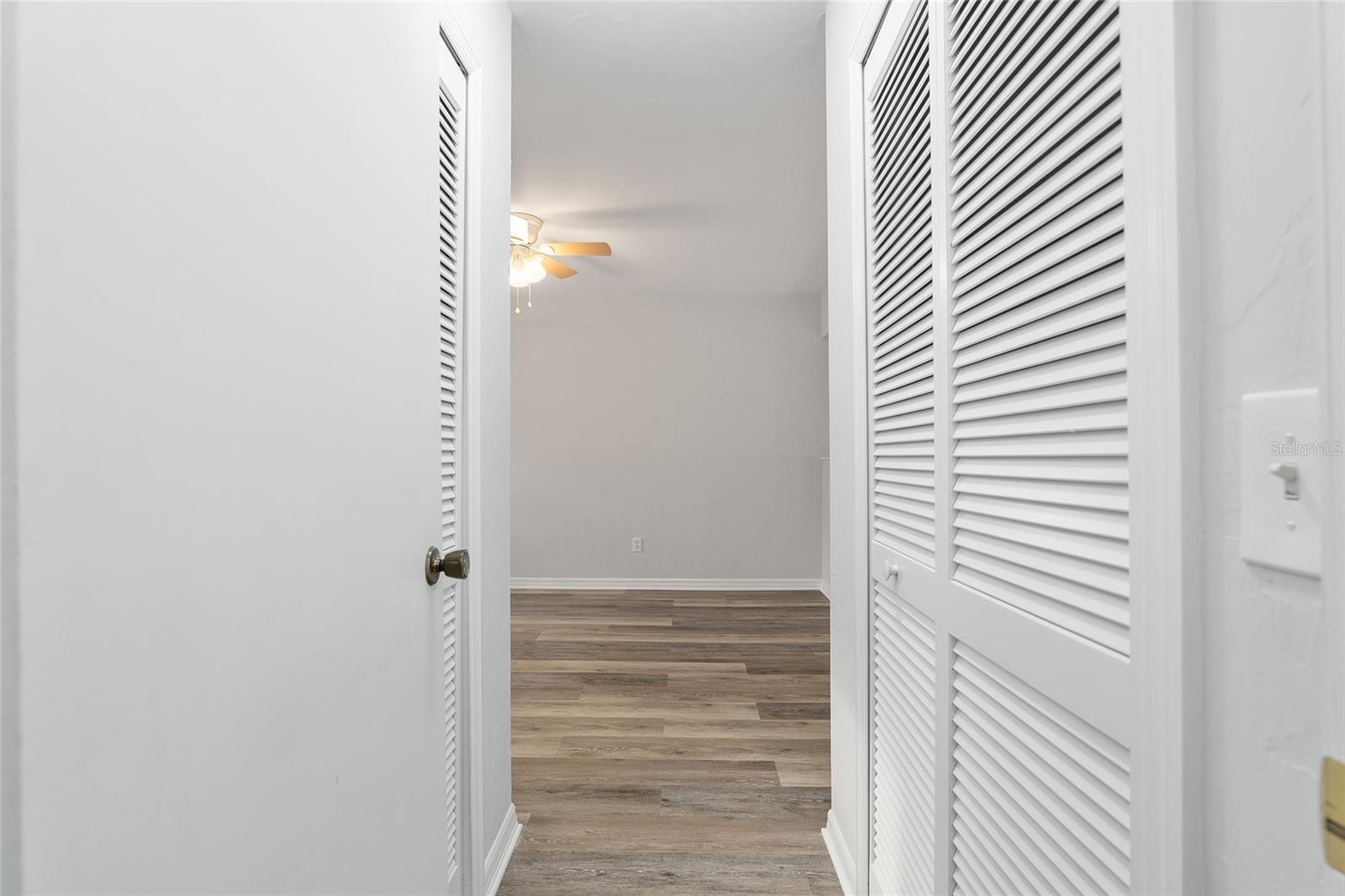 7200 SW 8TH AVE #H47, GAINESVILLE, FL, 32607