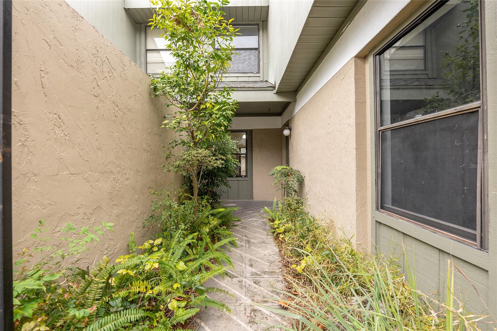 7200 SW 8TH AVE #H47, GAINESVILLE, FL, 32607