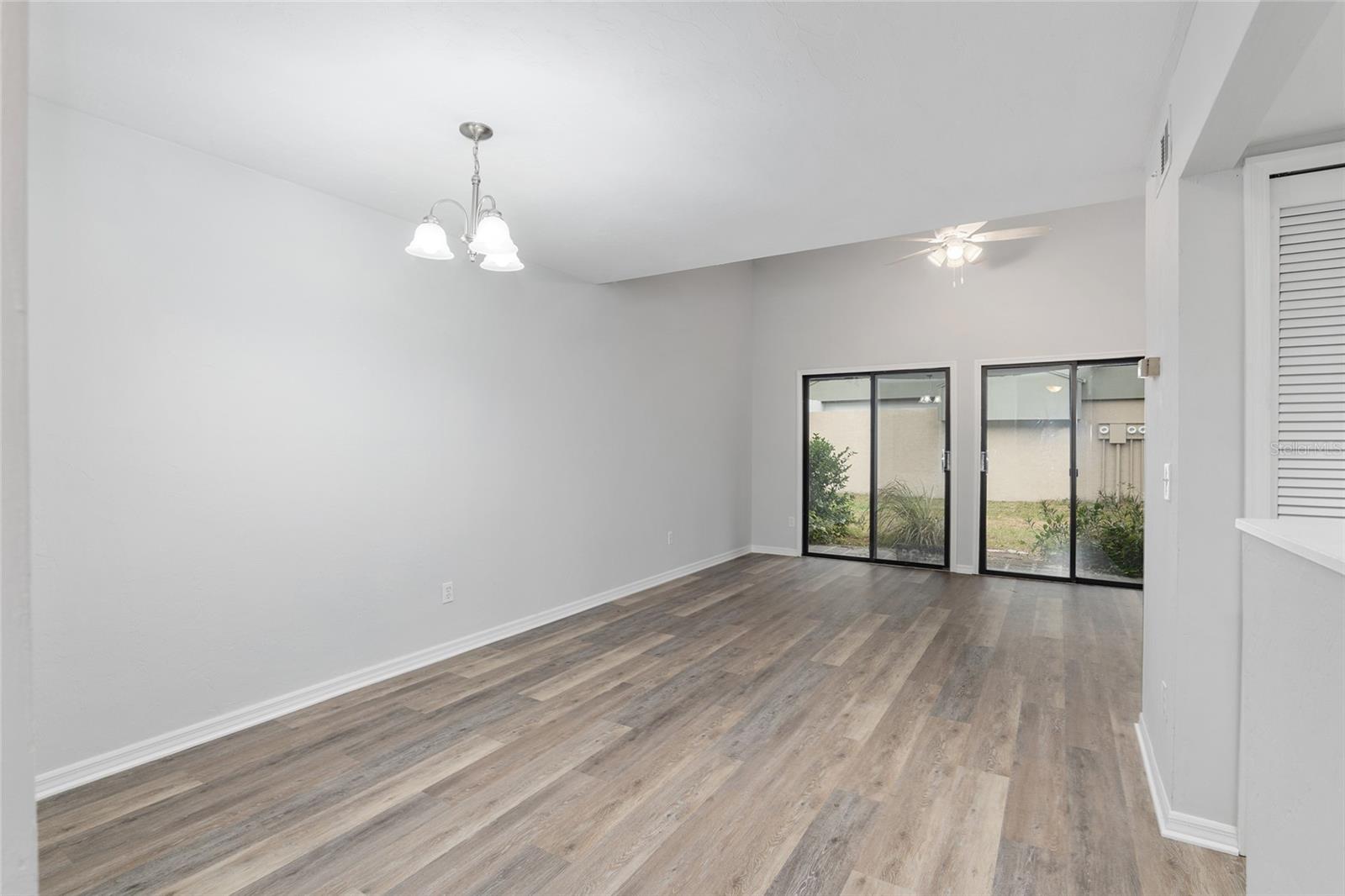 7200 SW 8TH AVE #H47, GAINESVILLE, FL, 32607