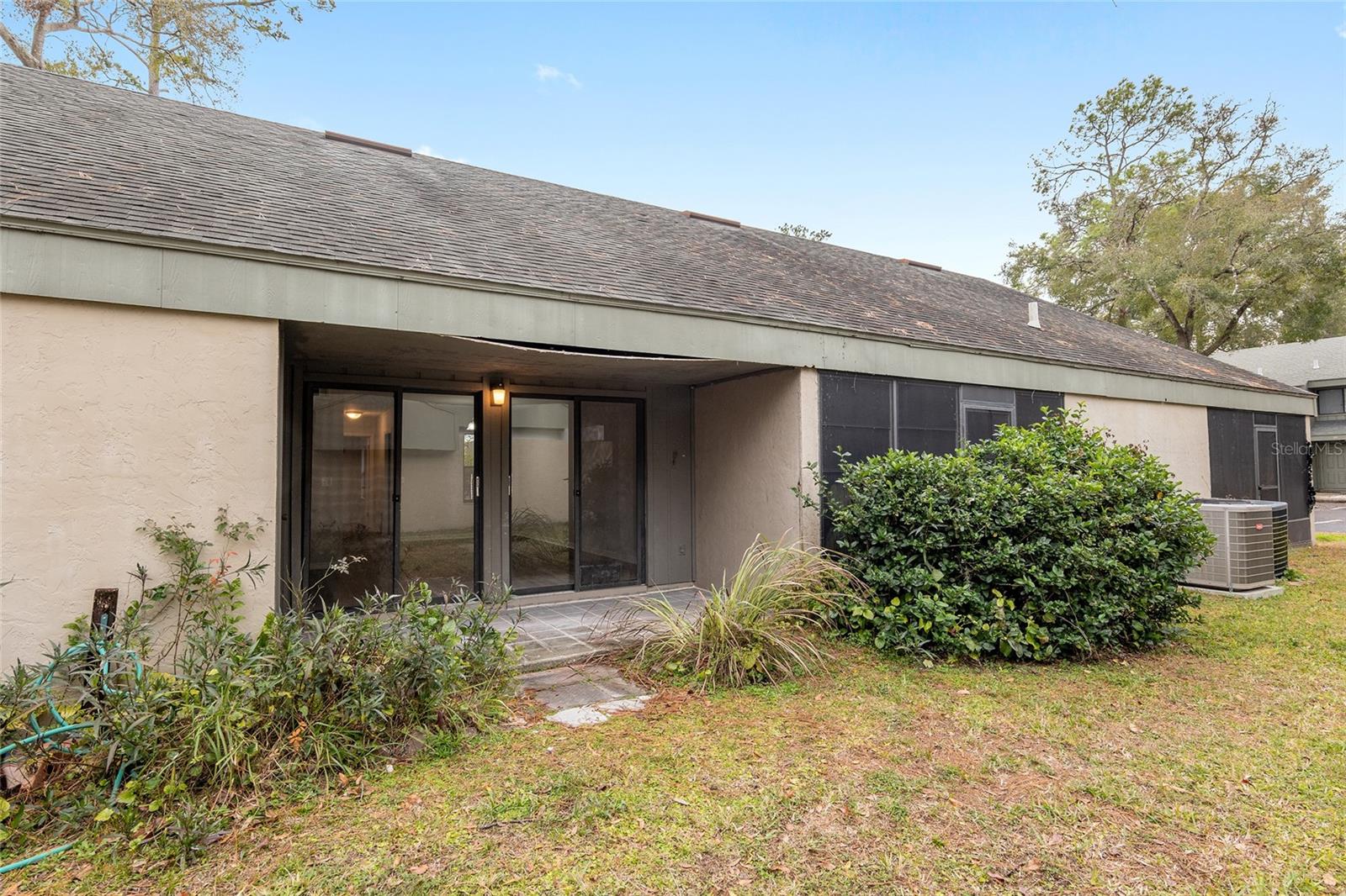 7200 SW 8TH AVE #H47, GAINESVILLE, FL, 32607