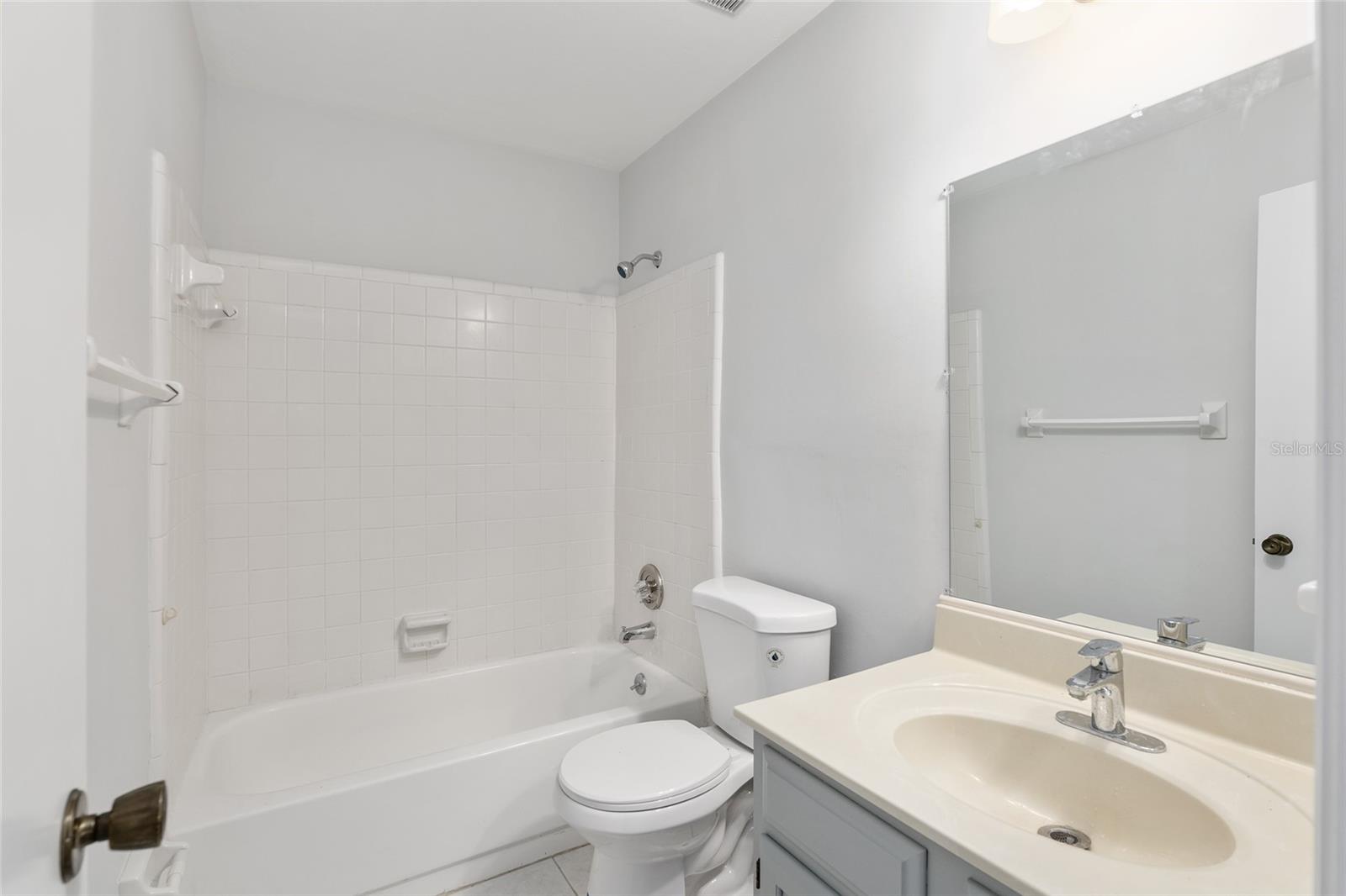 7200 SW 8TH AVE #H47, GAINESVILLE, FL, 32607