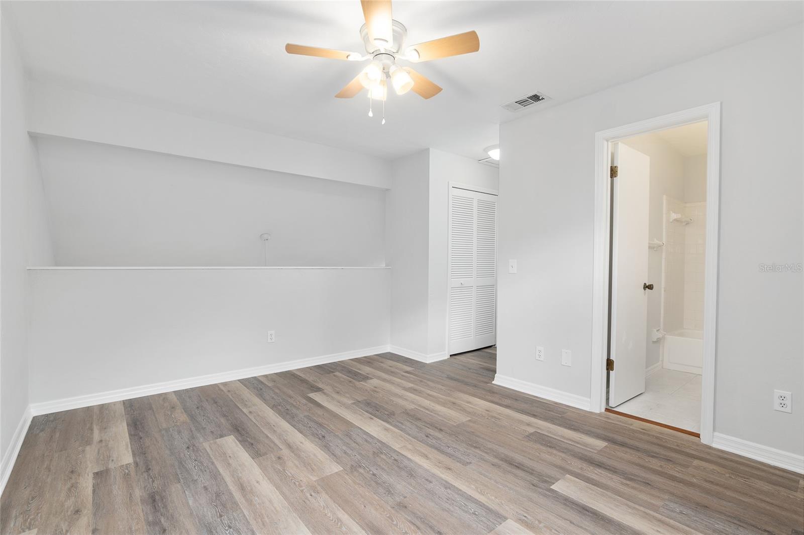 7200 SW 8TH AVE #H47, GAINESVILLE, FL, 32607