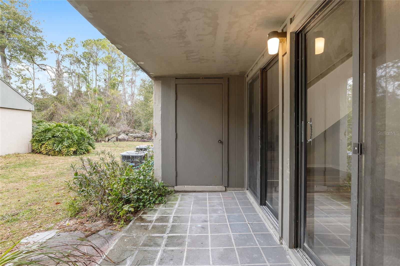 7200 SW 8TH AVE #H47, GAINESVILLE, FL, 32607