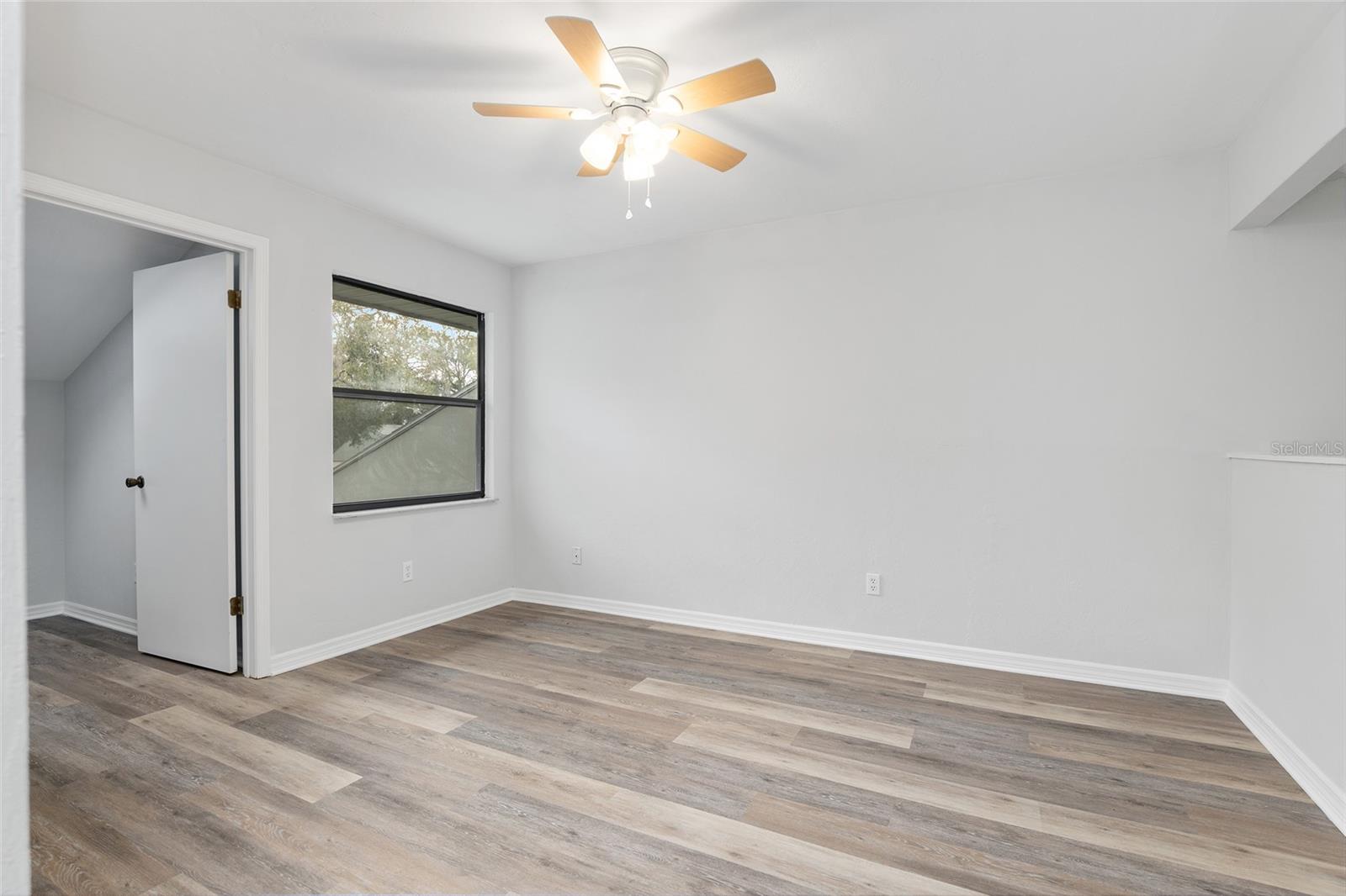 7200 SW 8TH AVE #H47, GAINESVILLE, FL, 32607