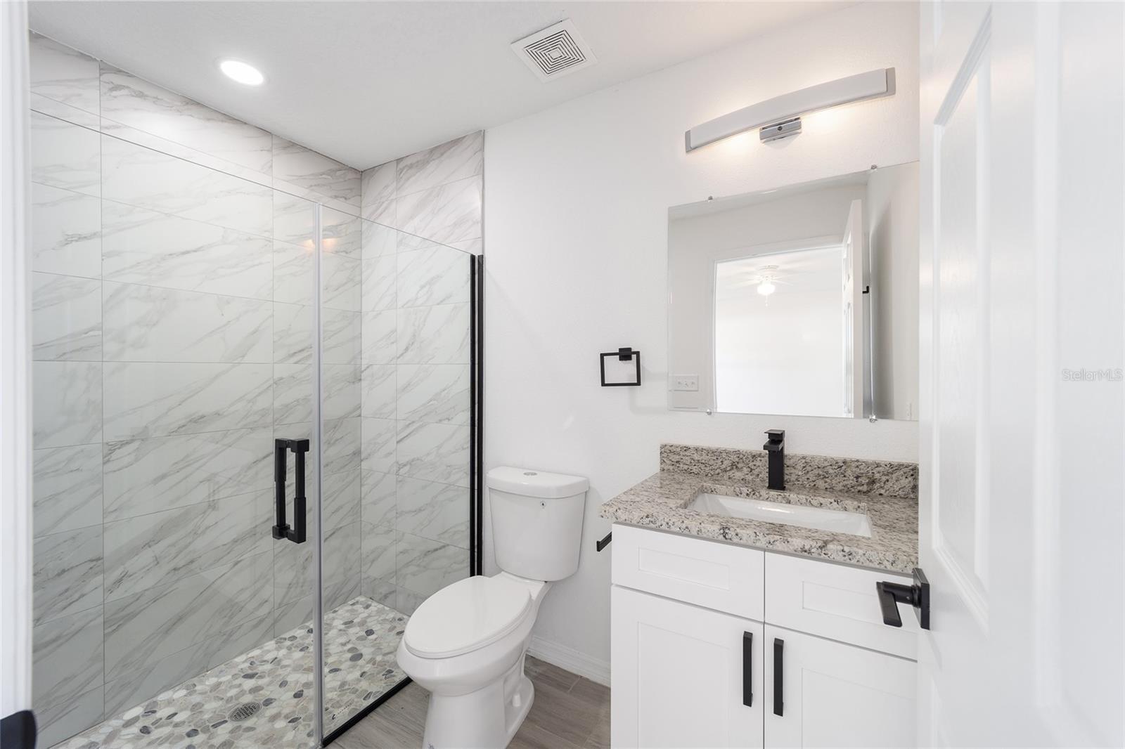 200 OAK LANE RUN, OCALA, FL, 34472