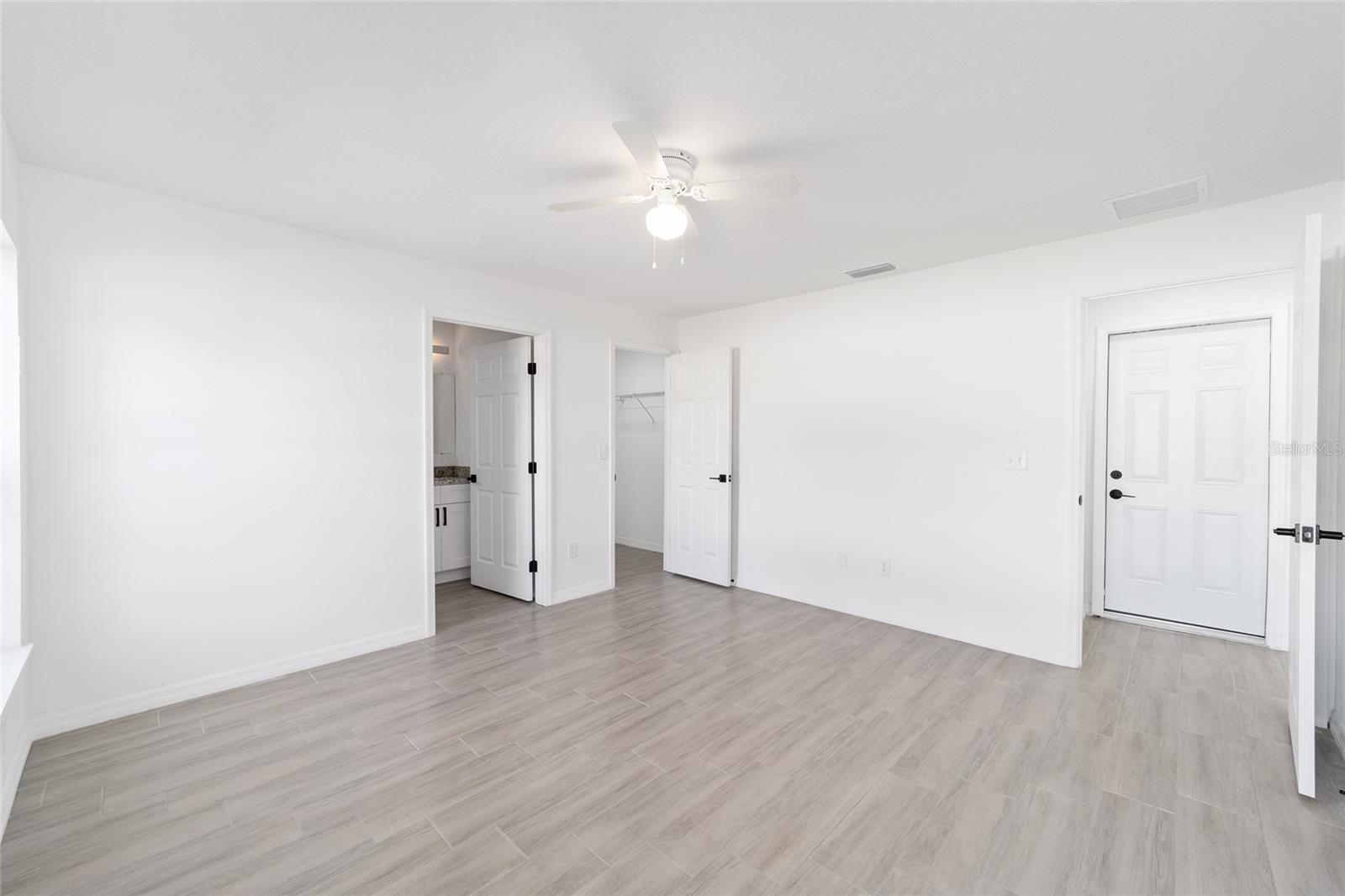 200 OAK LANE RUN, OCALA, FL, 34472