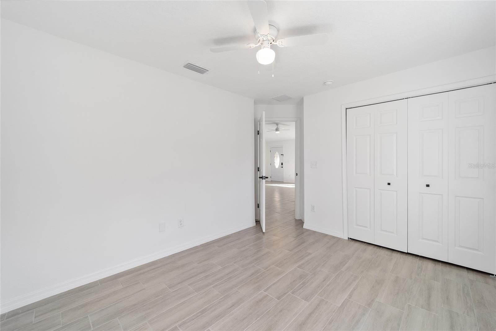 200 OAK LANE RUN, OCALA, FL, 34472