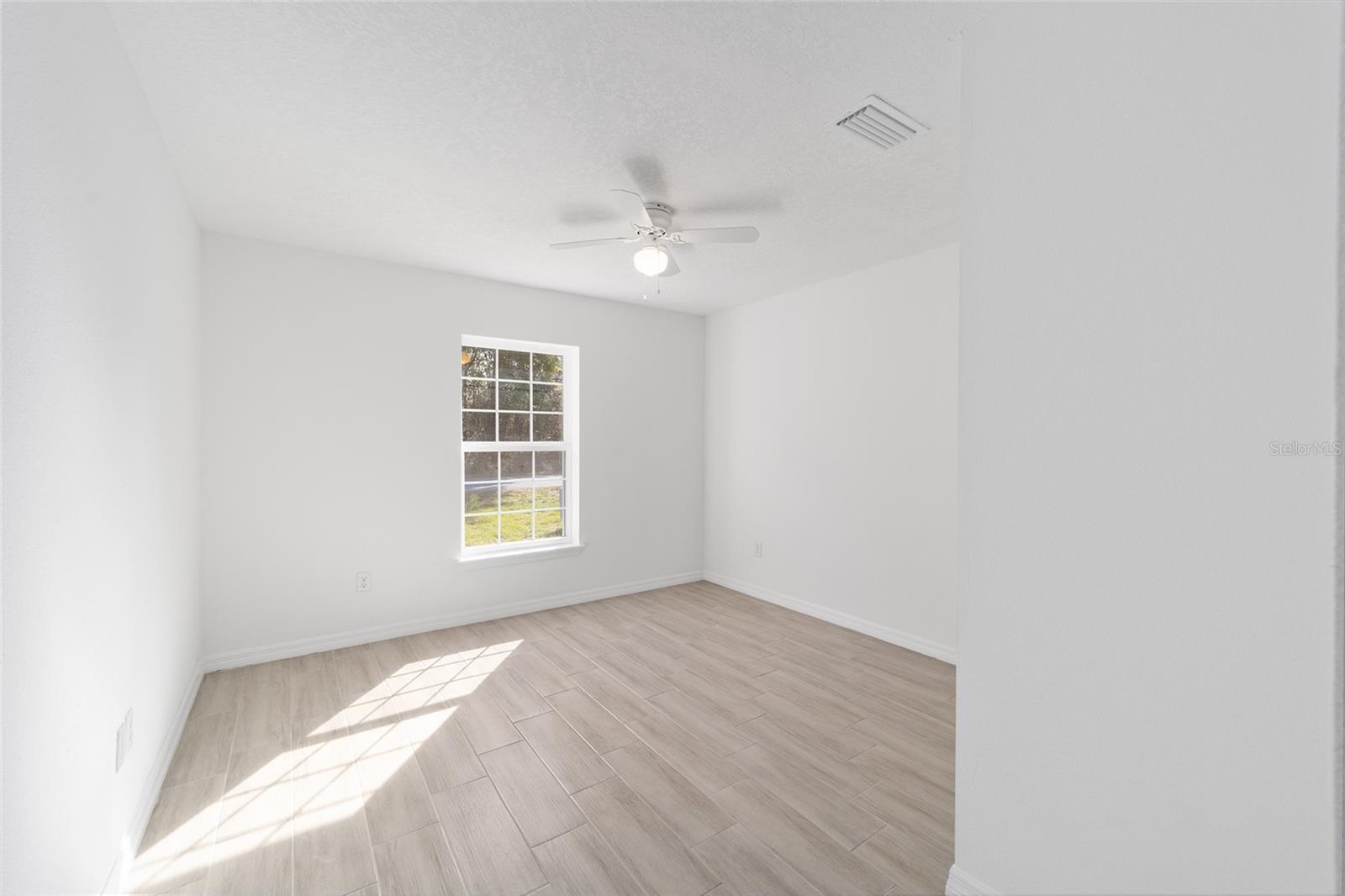 200 OAK LANE RUN, OCALA, FL, 34472