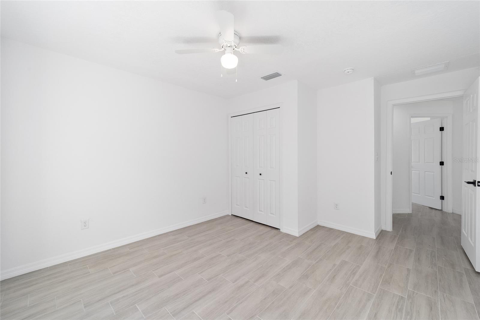200 OAK LANE RUN, OCALA, FL, 34472