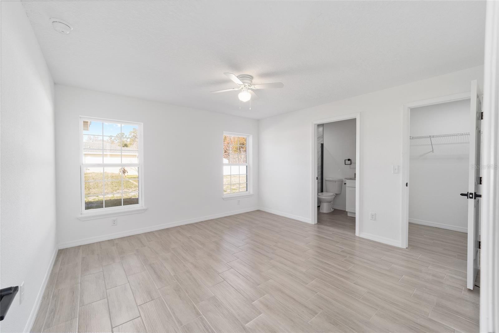 200 OAK LANE RUN, OCALA, FL, 34472