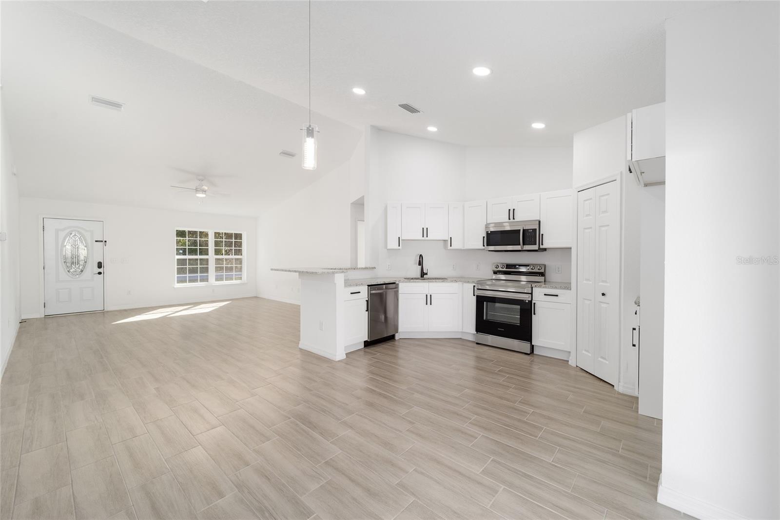 200 OAK LANE RUN, OCALA, FL, 34472