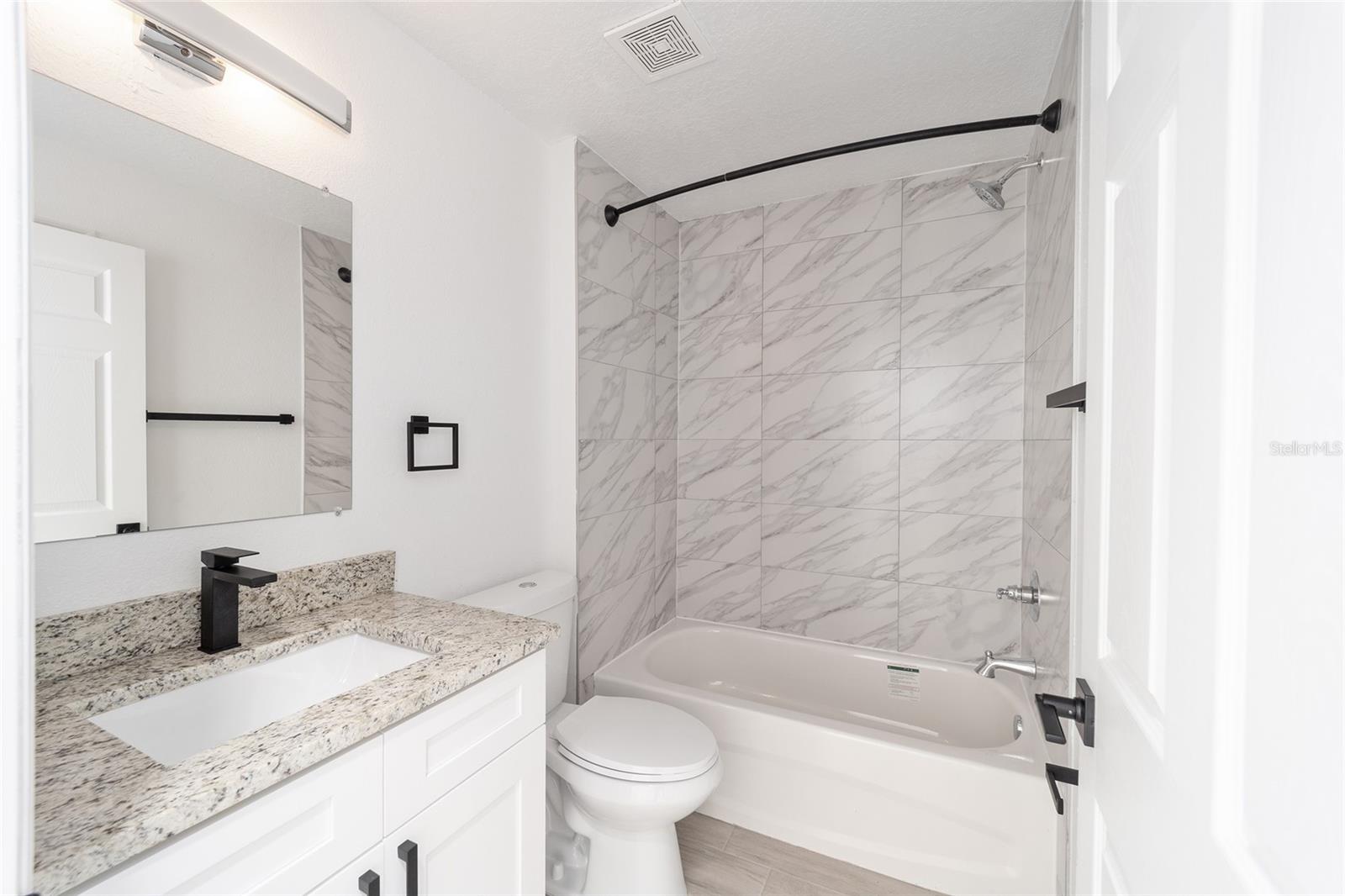 200 OAK LANE RUN, OCALA, FL, 34472