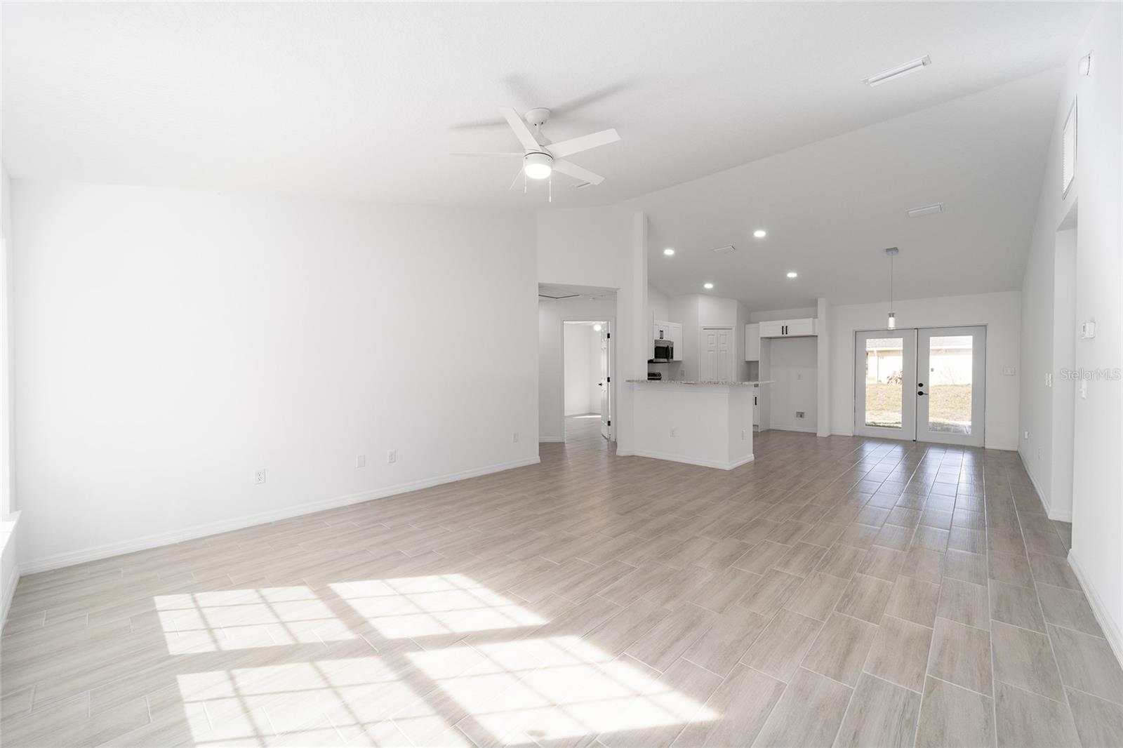200 OAK LANE RUN, OCALA, FL, 34472