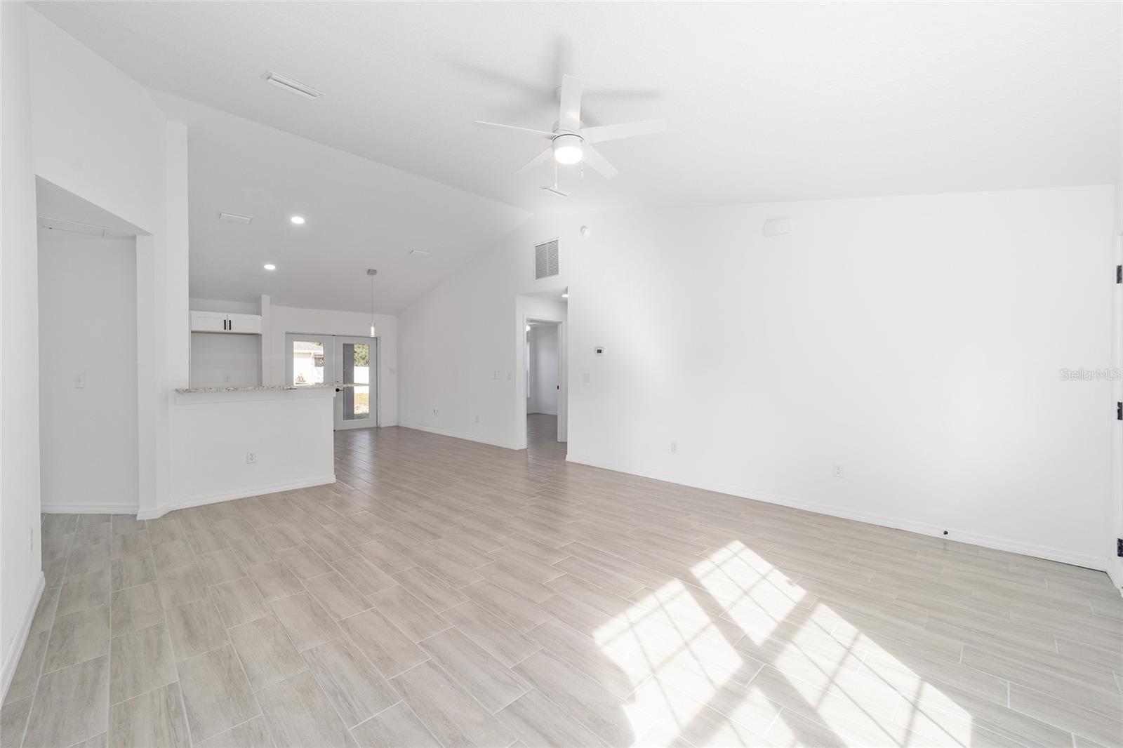 200 OAK LANE RUN, OCALA, FL, 34472