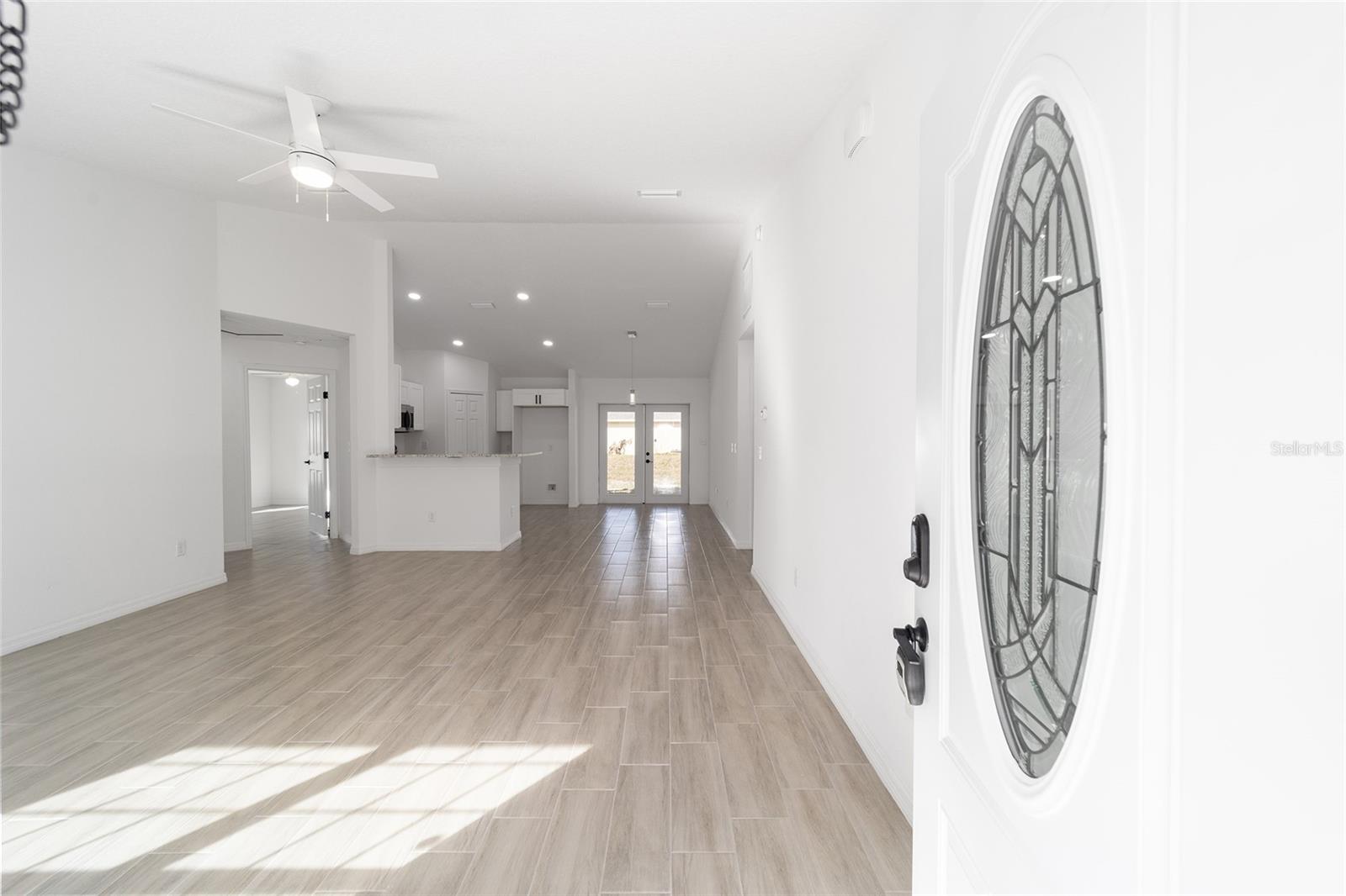 200 OAK LANE RUN, OCALA, FL, 34472
