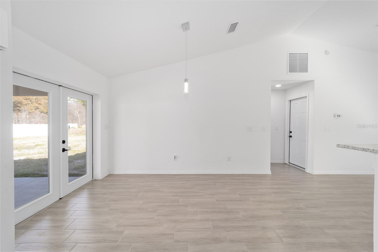 200 OAK LANE RUN, OCALA, FL, 34472