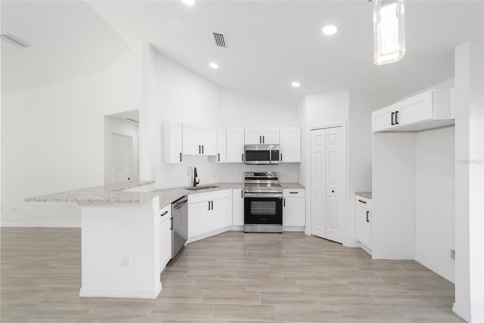 200 OAK LANE RUN, OCALA, FL, 34472