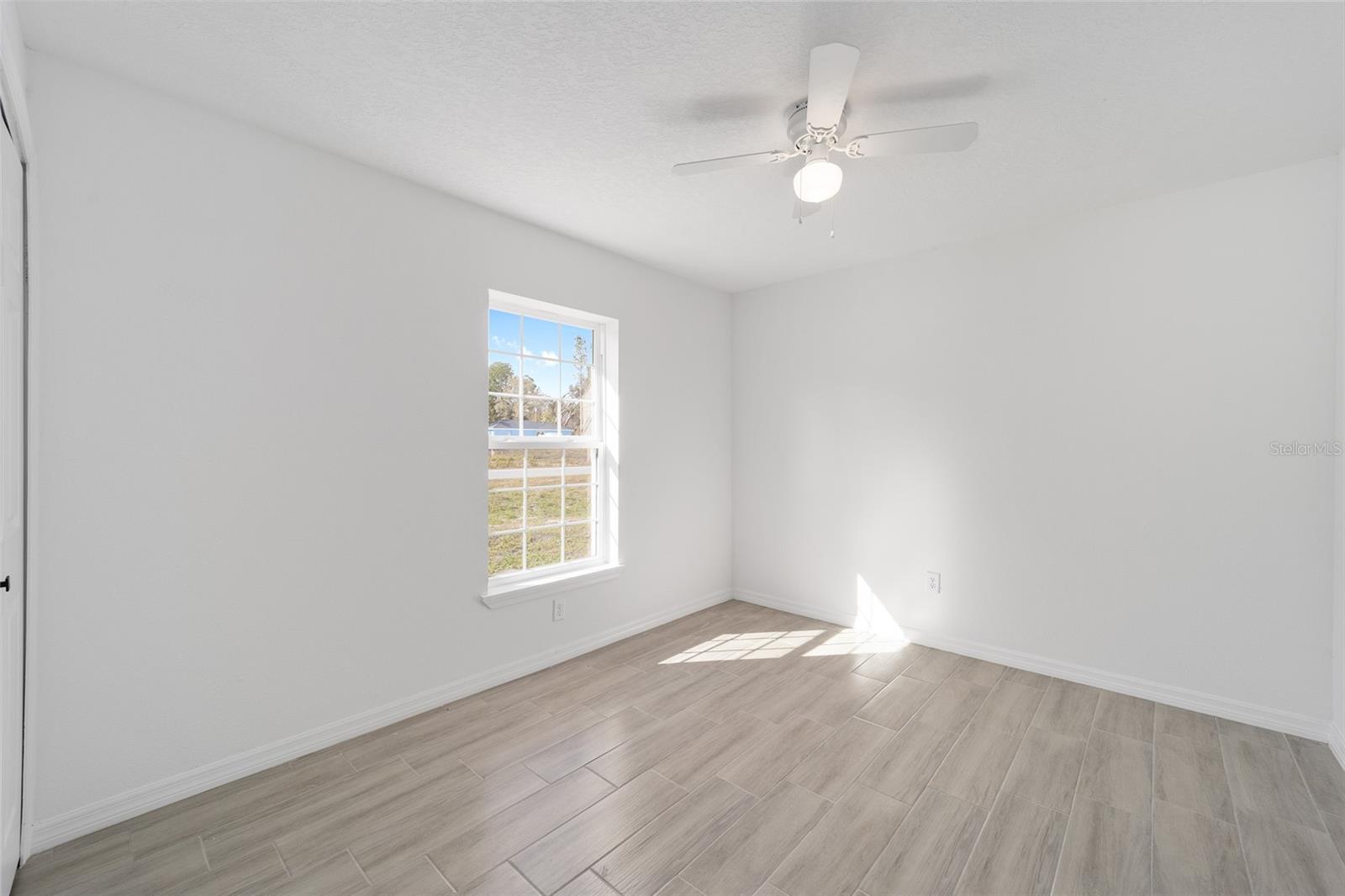 200 OAK LANE RUN, OCALA, FL, 34472