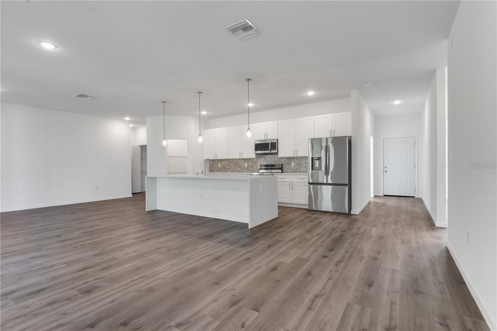 2456 FRANTZ ST, NORTH PORT, FL, 34286