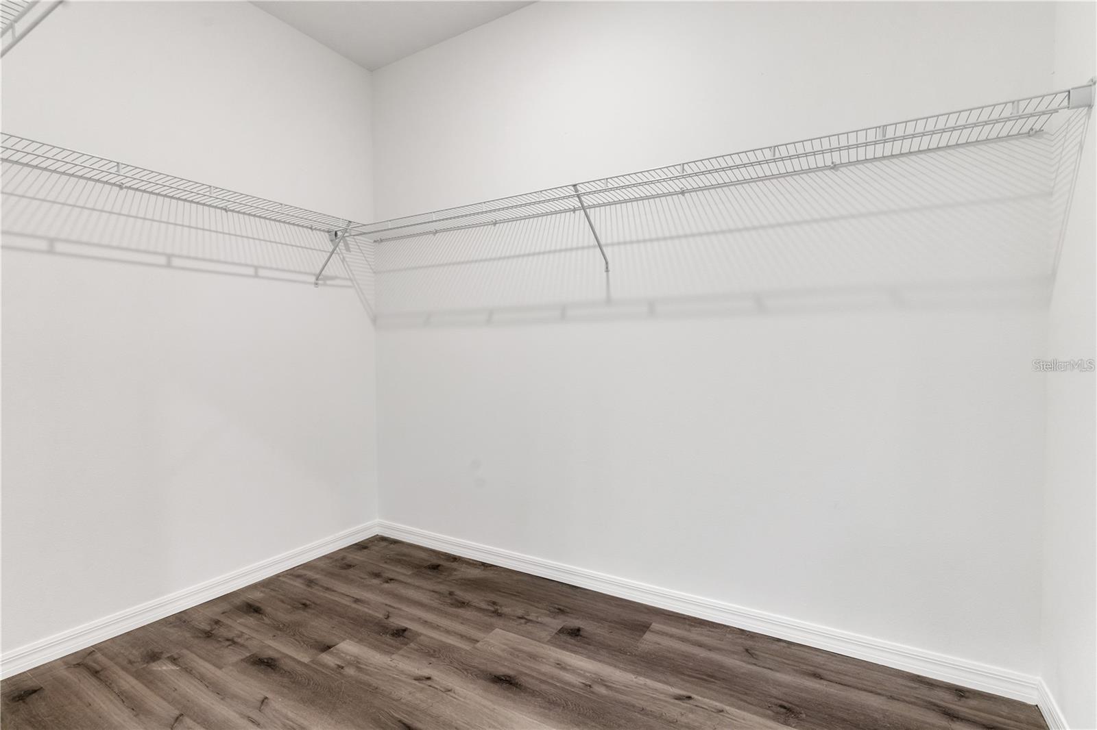 2456 FRANTZ ST, NORTH PORT, FL, 34286