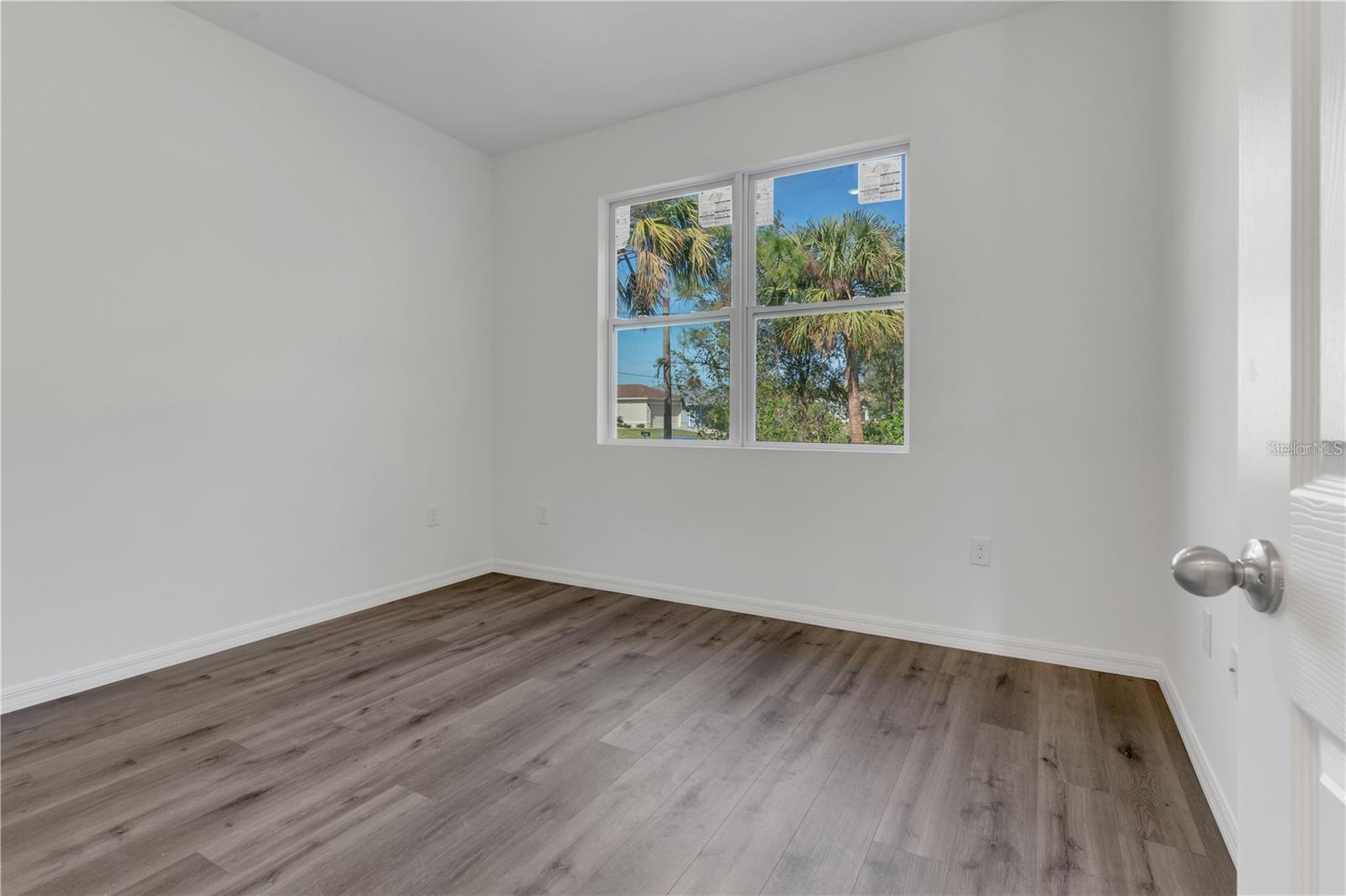2456 FRANTZ ST, NORTH PORT, FL, 34286