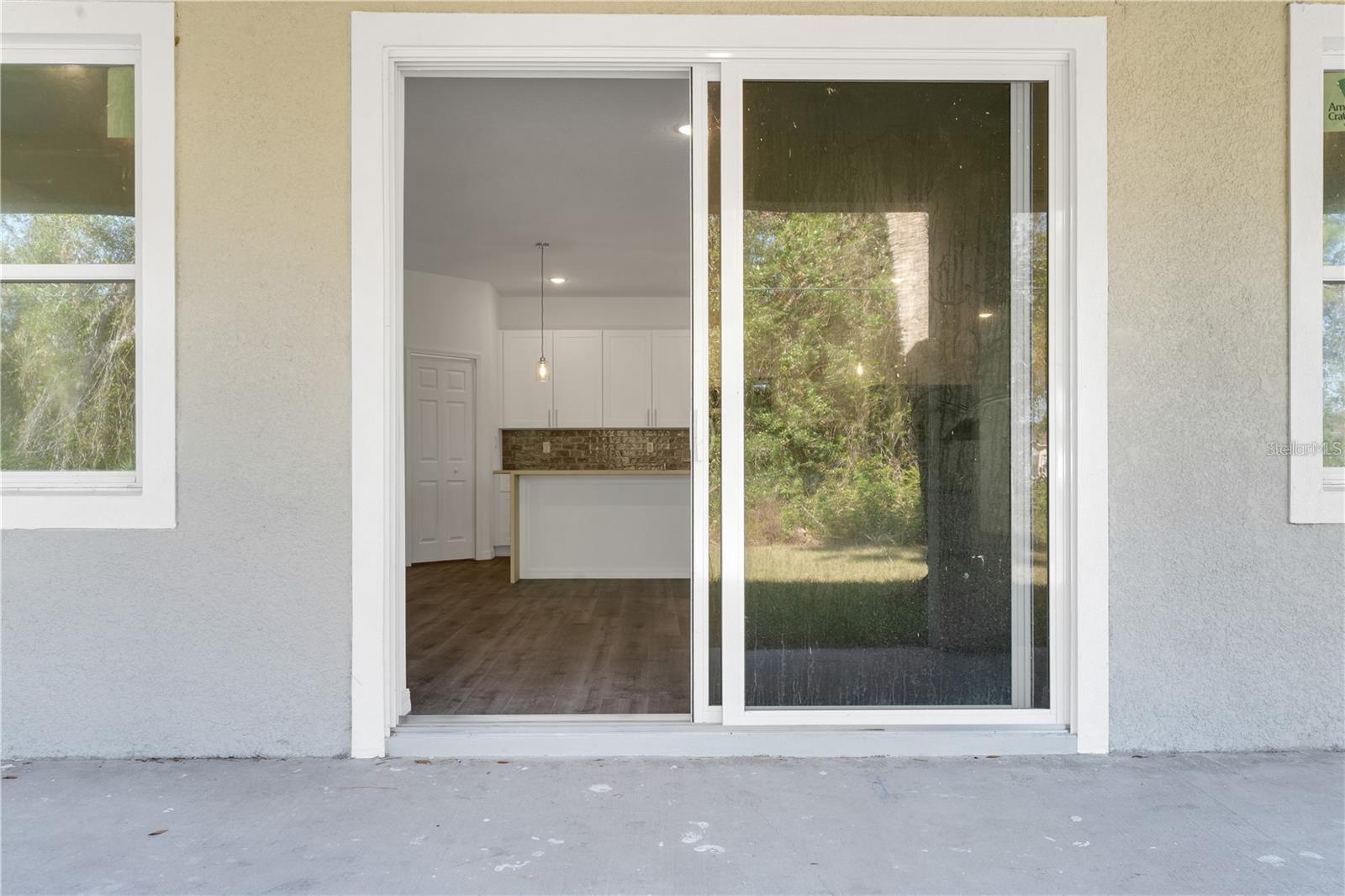 2456 FRANTZ ST, NORTH PORT, FL, 34286