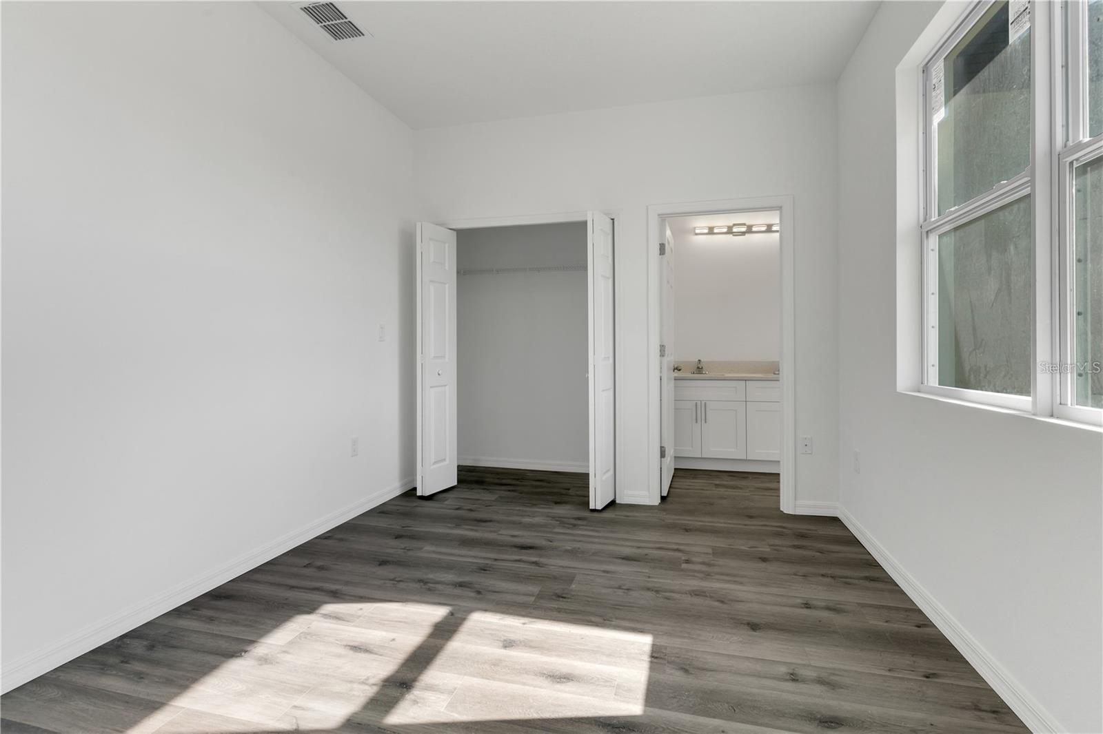 2456 FRANTZ ST, NORTH PORT, FL, 34286
