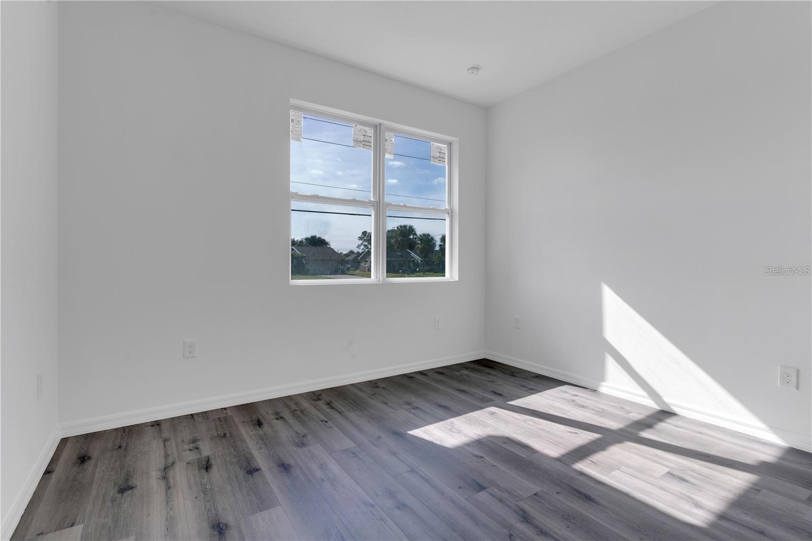 2456 FRANTZ ST, NORTH PORT, FL, 34286