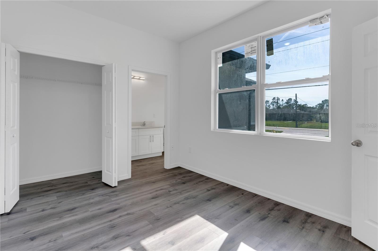 2456 FRANTZ ST, NORTH PORT, FL, 34286