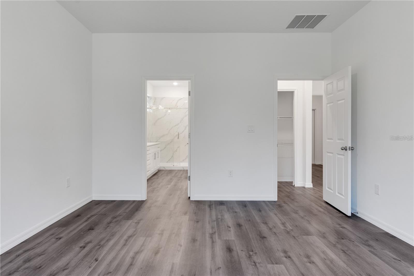 2456 FRANTZ ST, NORTH PORT, FL, 34286