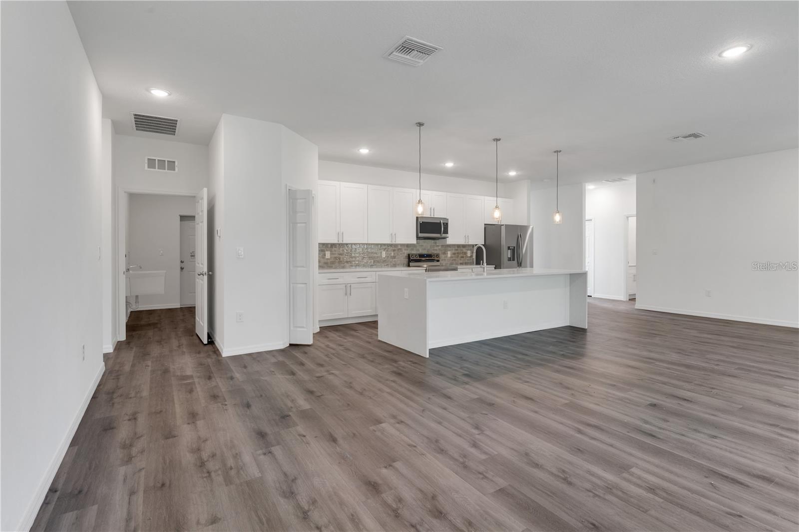 2456 FRANTZ ST, NORTH PORT, FL, 34286