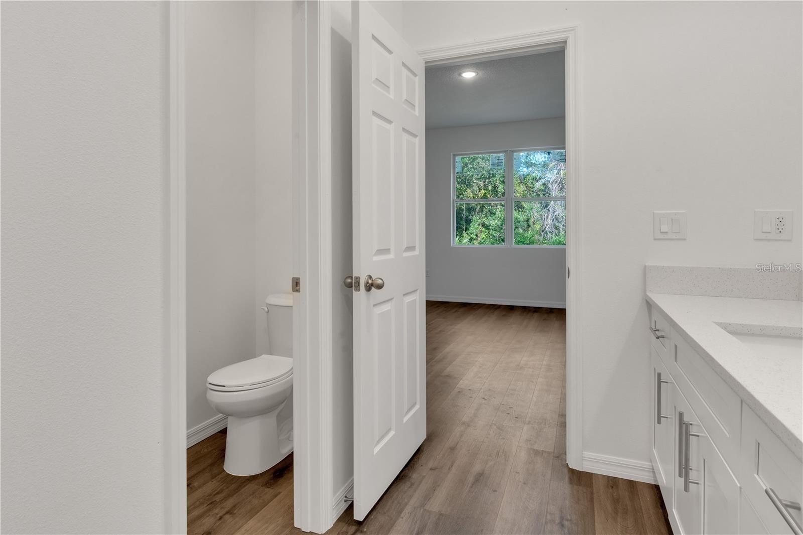 2456 FRANTZ ST, NORTH PORT, FL, 34286