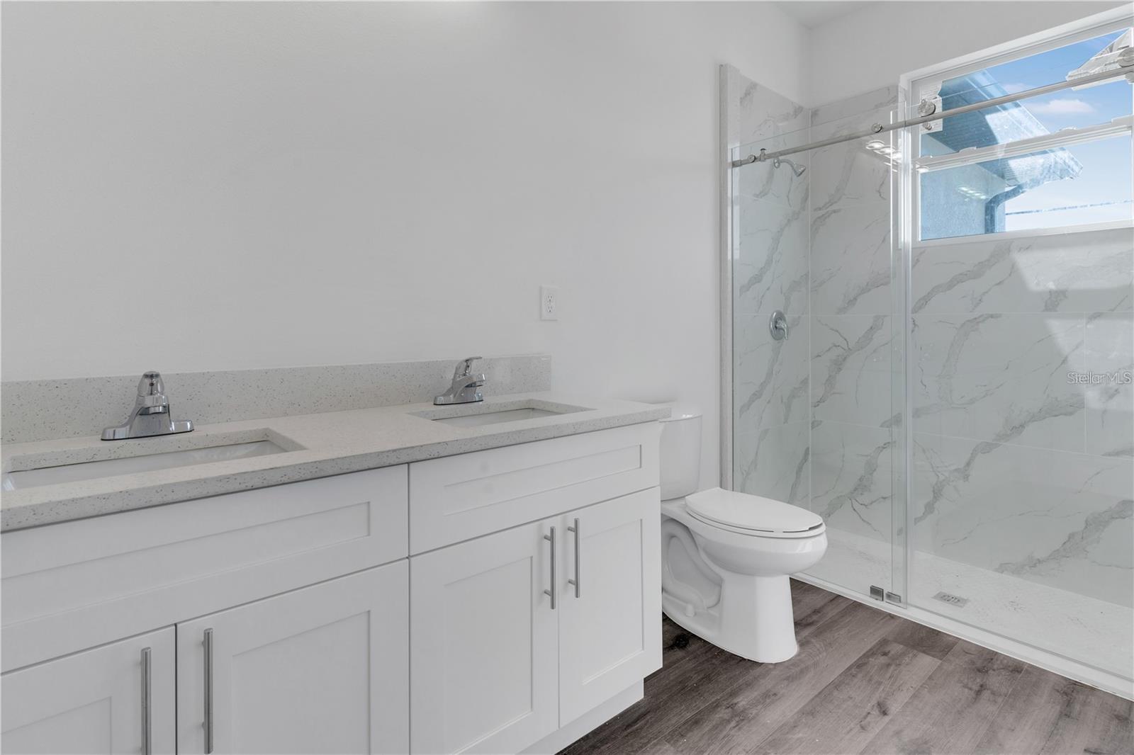 2456 FRANTZ ST, NORTH PORT, FL, 34286