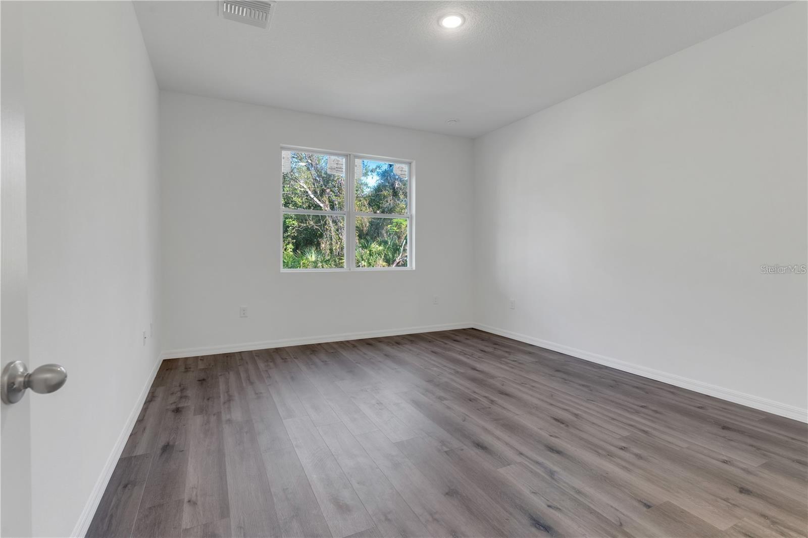 2456 FRANTZ ST, NORTH PORT, FL, 34286