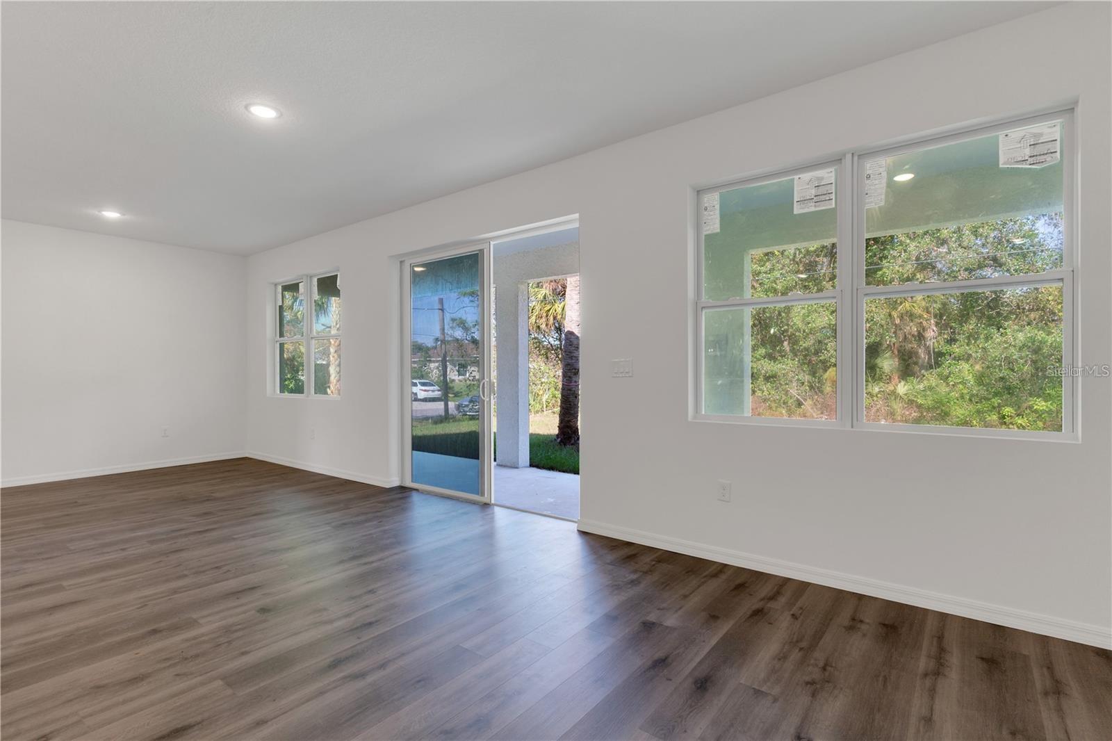 2456 FRANTZ ST, NORTH PORT, FL, 34286