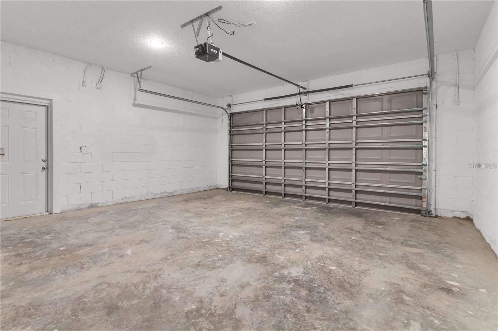 2456 FRANTZ ST, NORTH PORT, FL, 34286
