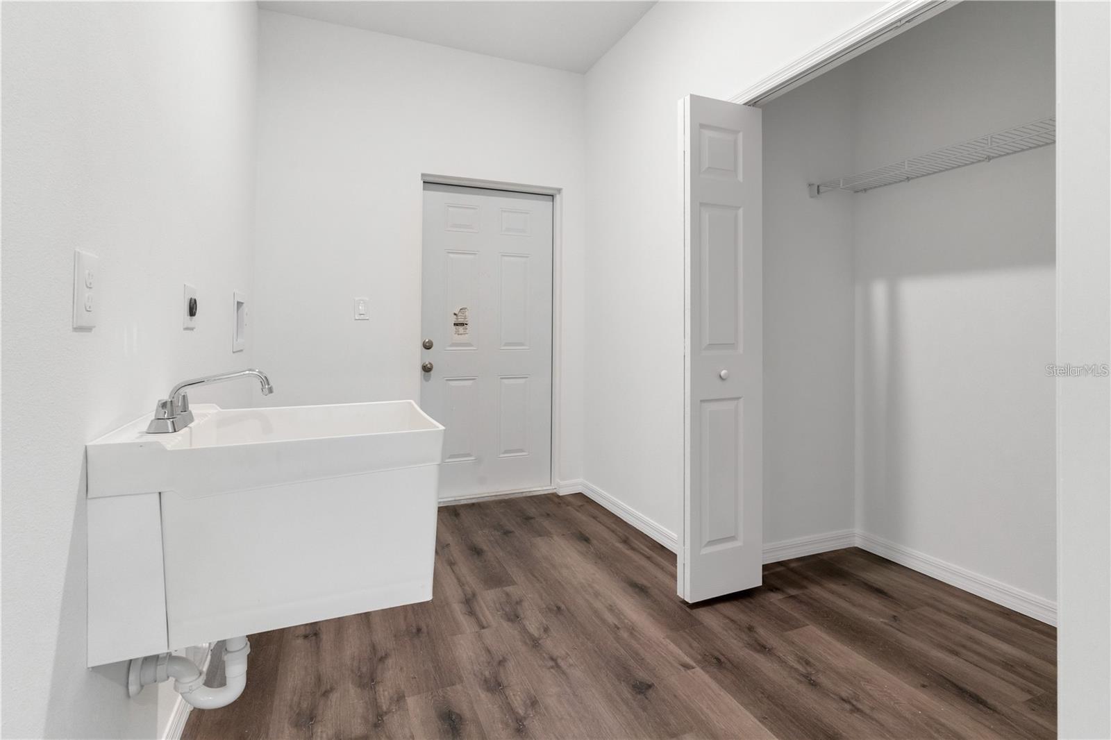 2456 FRANTZ ST, NORTH PORT, FL, 34286