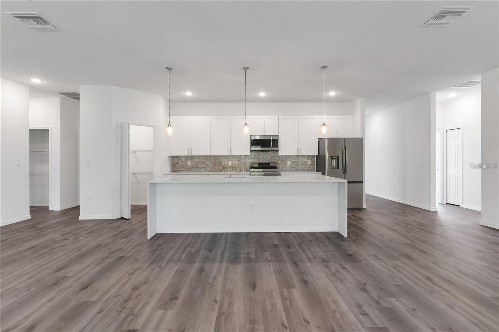 2456 FRANTZ ST, NORTH PORT, FL, 34286