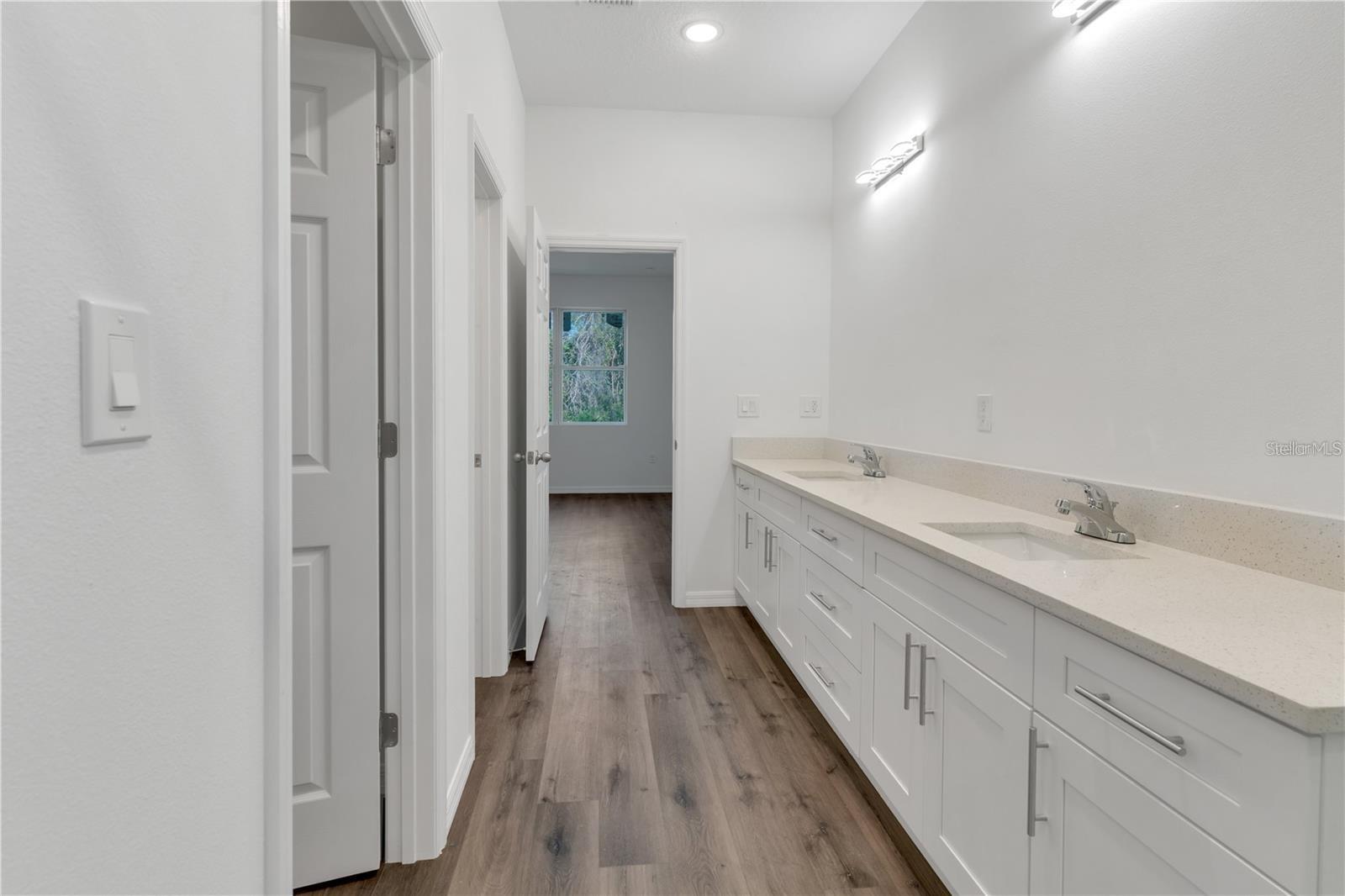 2456 FRANTZ ST, NORTH PORT, FL, 34286