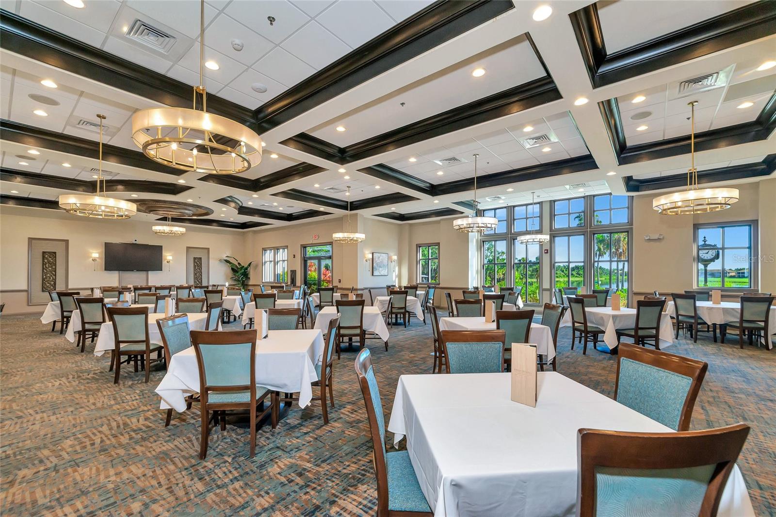 8402 GRAND ESTUARY TRL #101, BRADENTON, FL, 34212