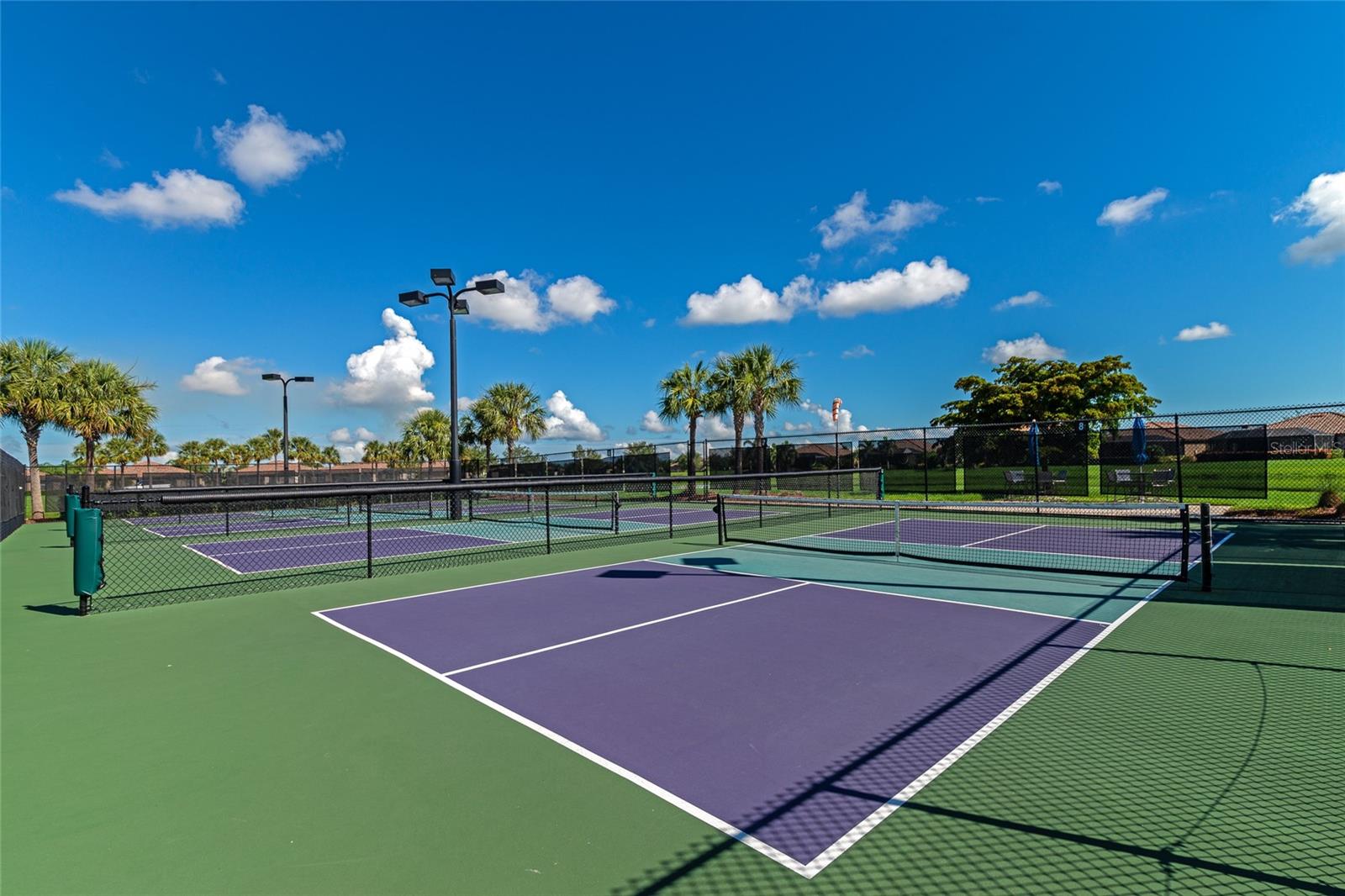 8402 GRAND ESTUARY TRL #101, BRADENTON, FL, 34212