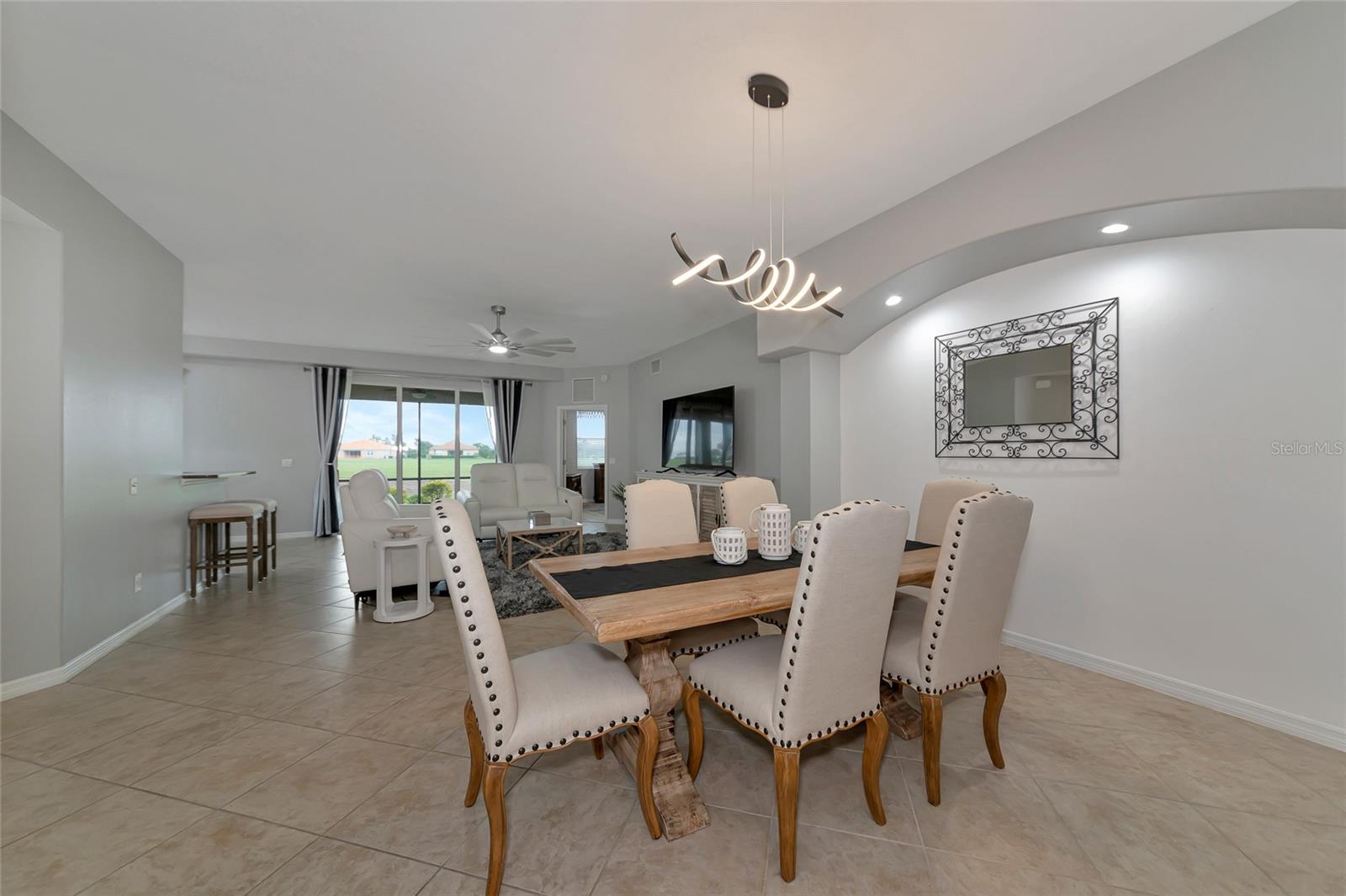 8402 GRAND ESTUARY TRL #101, BRADENTON, FL, 34212